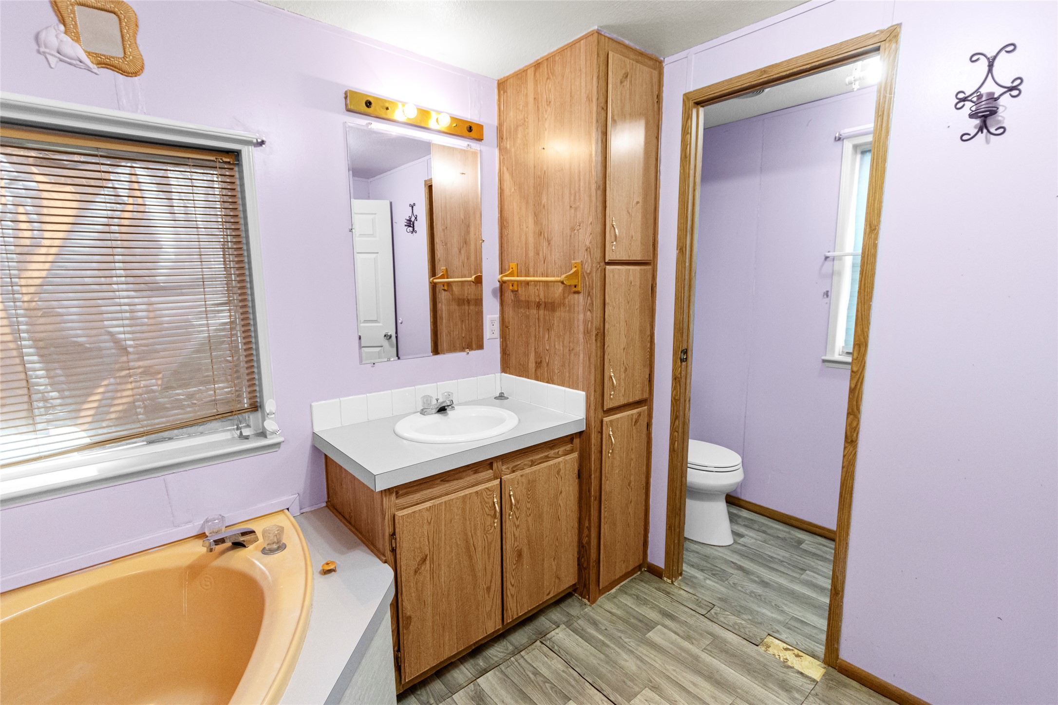 1045 Conrad Drive 103 Property Photo 18