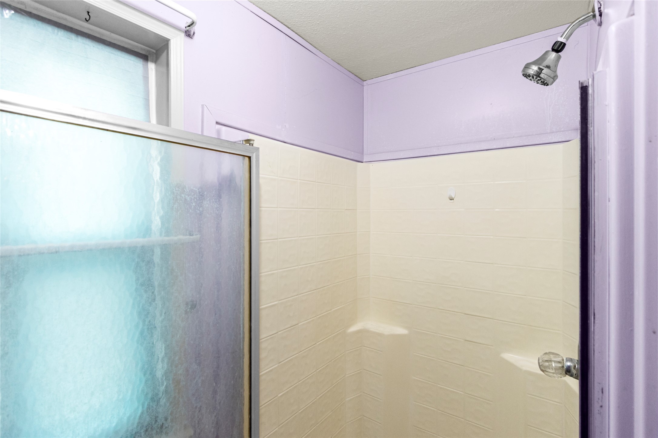 1045 Conrad Drive 103 Property Photo 19