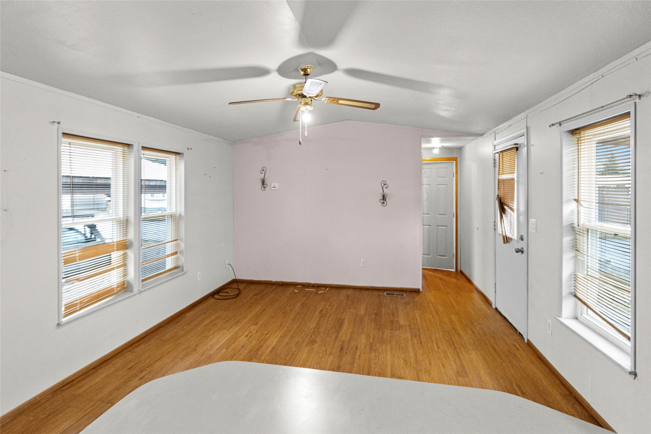 1045 Conrad Drive 103 Property Photo 20