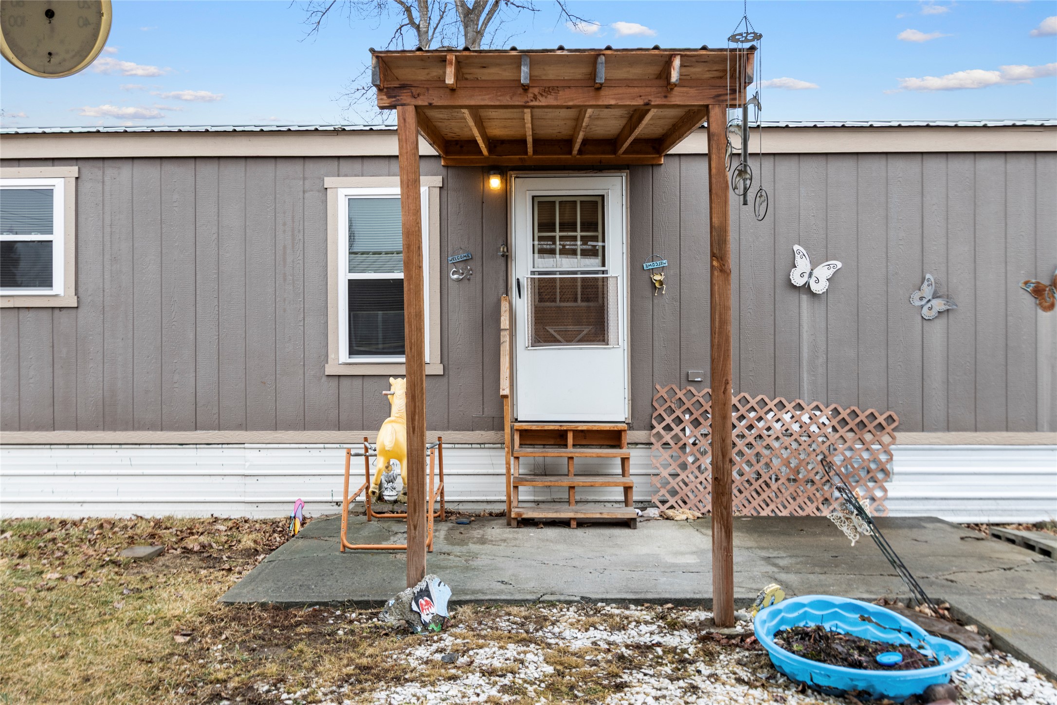 1045 Conrad Drive 103 Property Photo 22