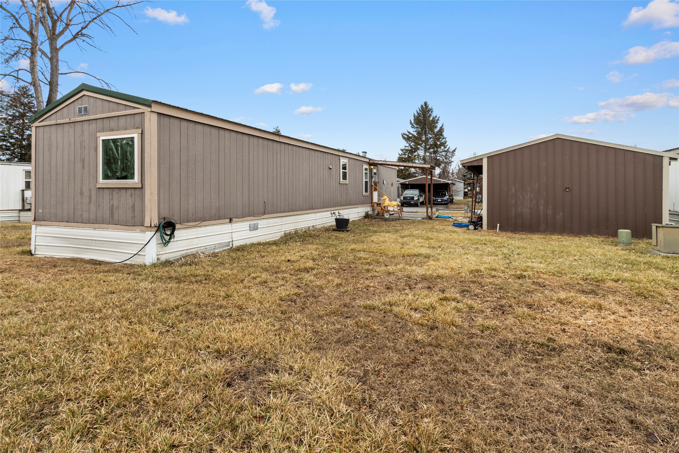 1045 Conrad Drive 103 Property Photo 23