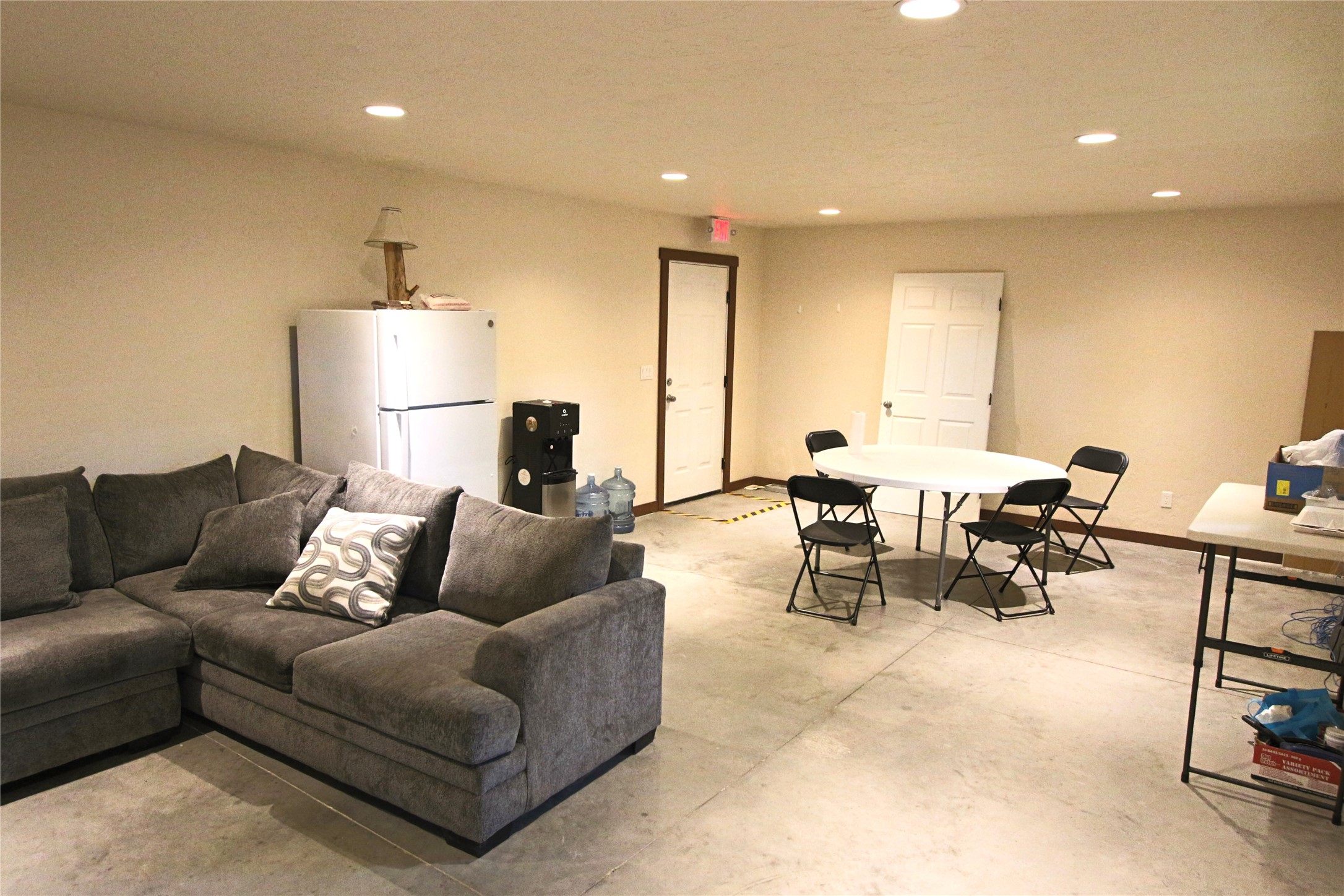 315 Boundary Street Property Photo 9
