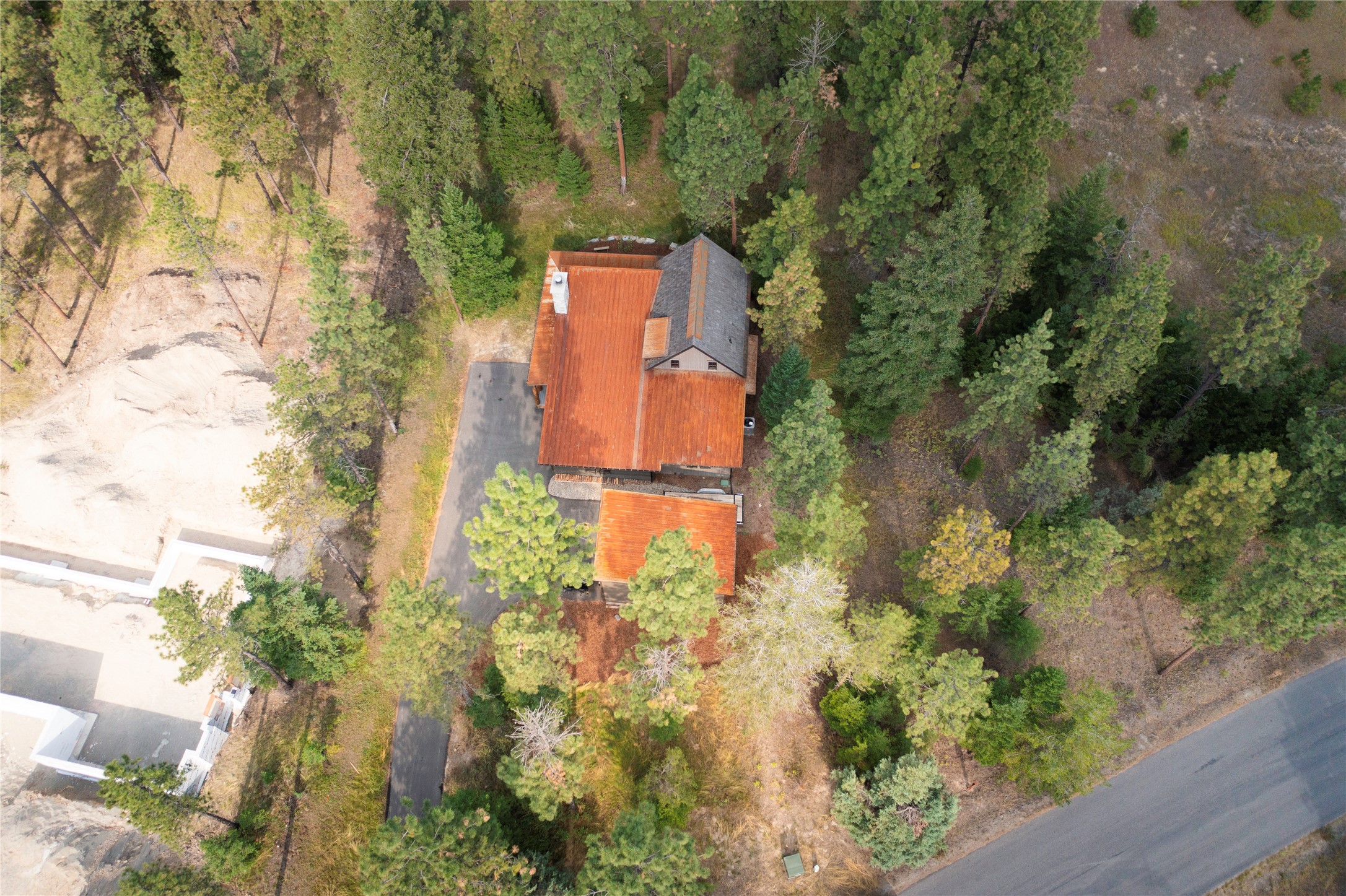 724 Wilderness Club Drive Property Photo 38