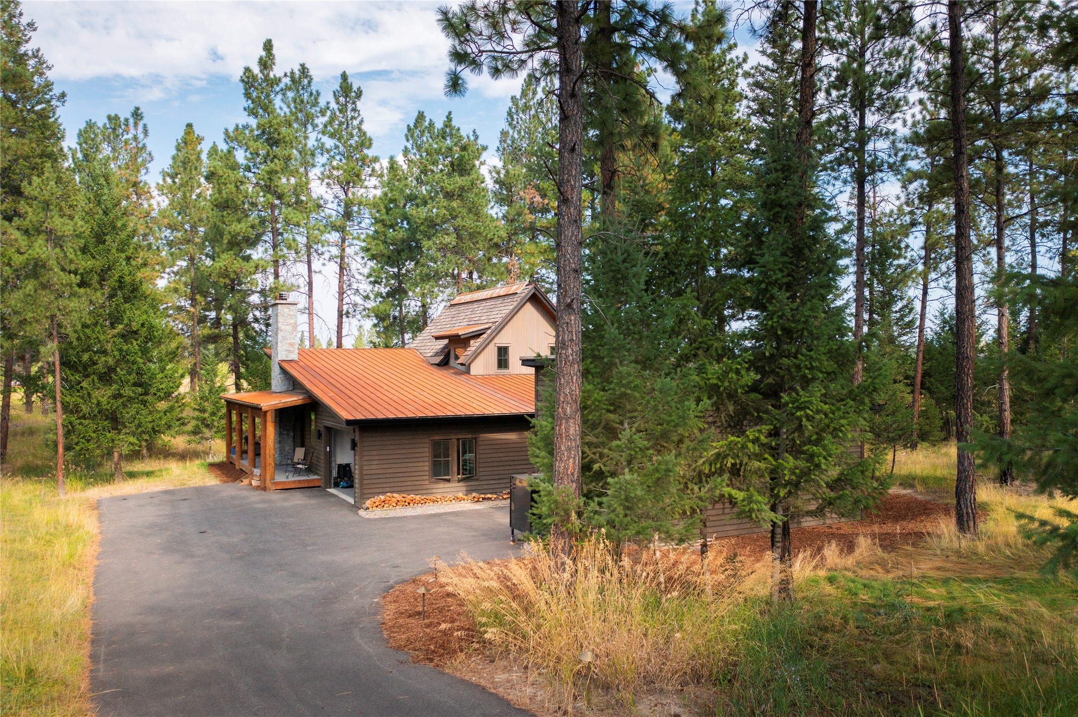 724 Wilderness Club Drive Property Photo 46