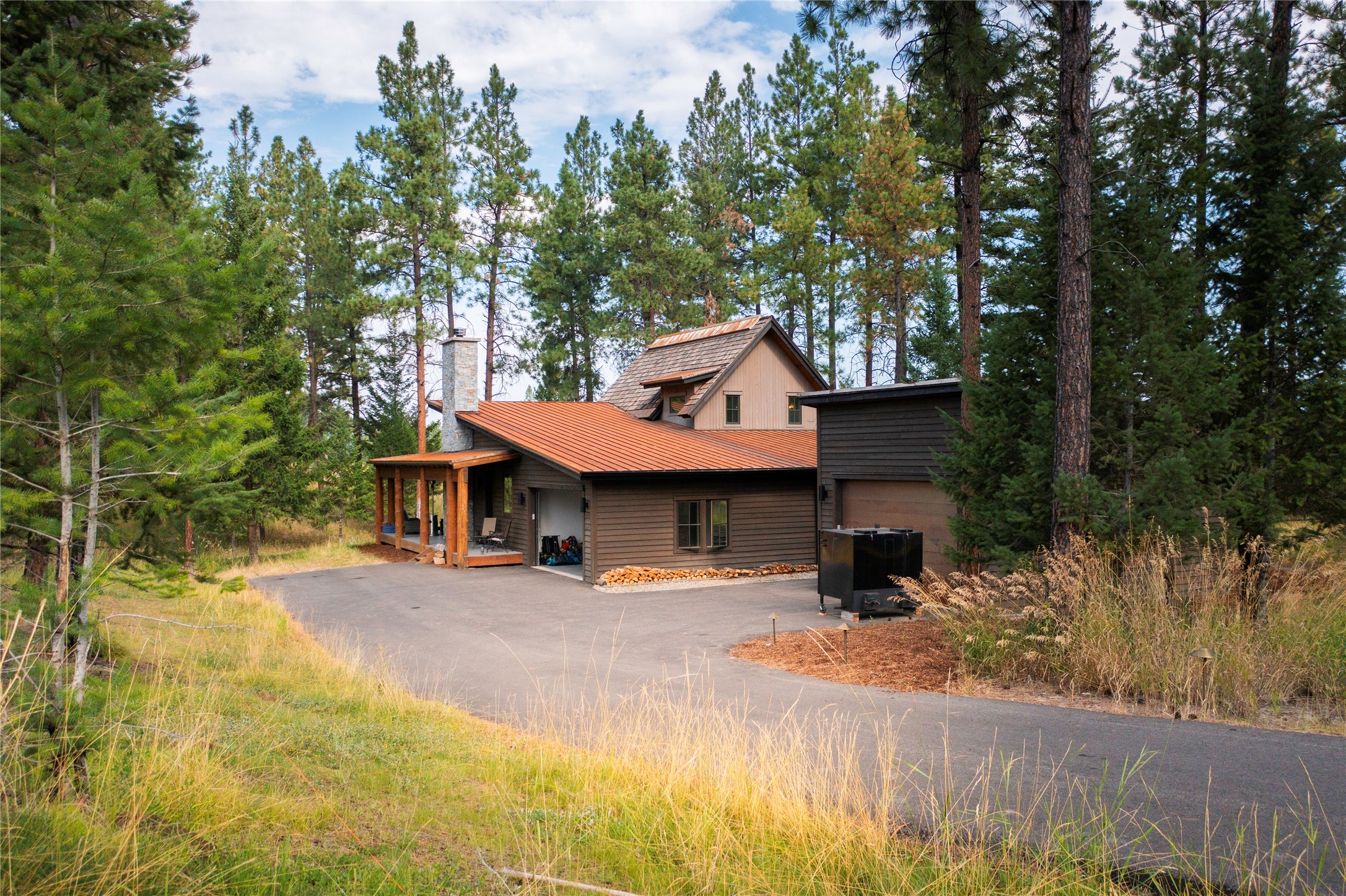 724 Wilderness Club Drive Property Photo 47