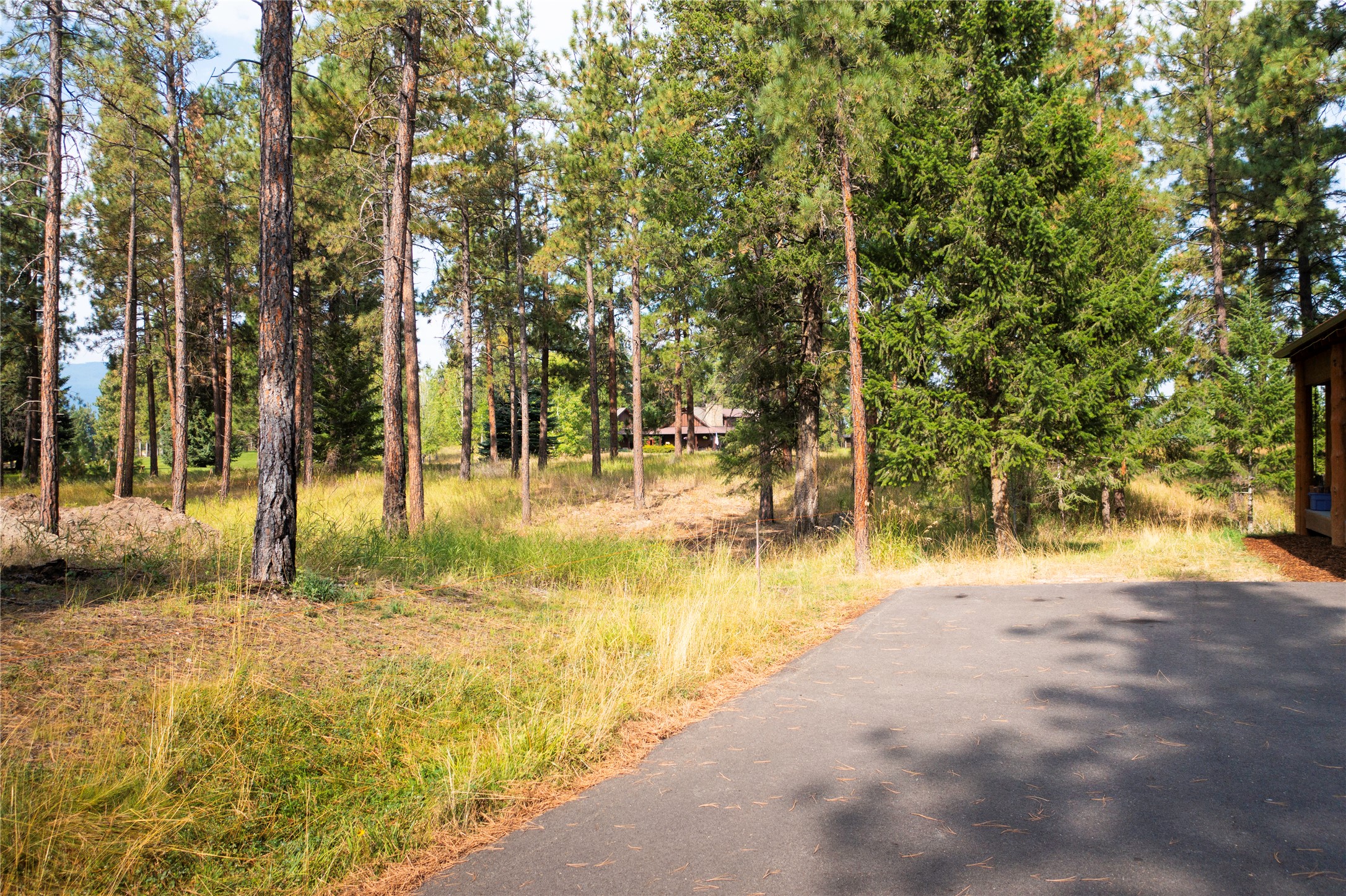 724 Wilderness Club Drive Property Photo 48