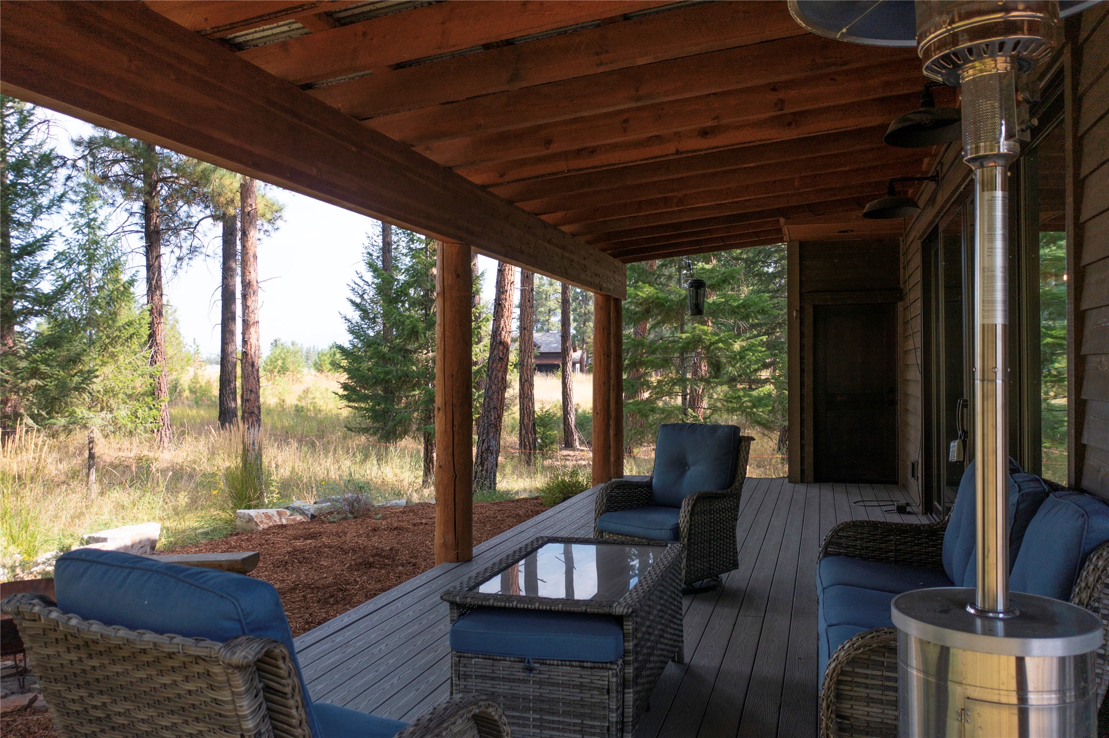 724 Wilderness Club Drive Property Photo 49