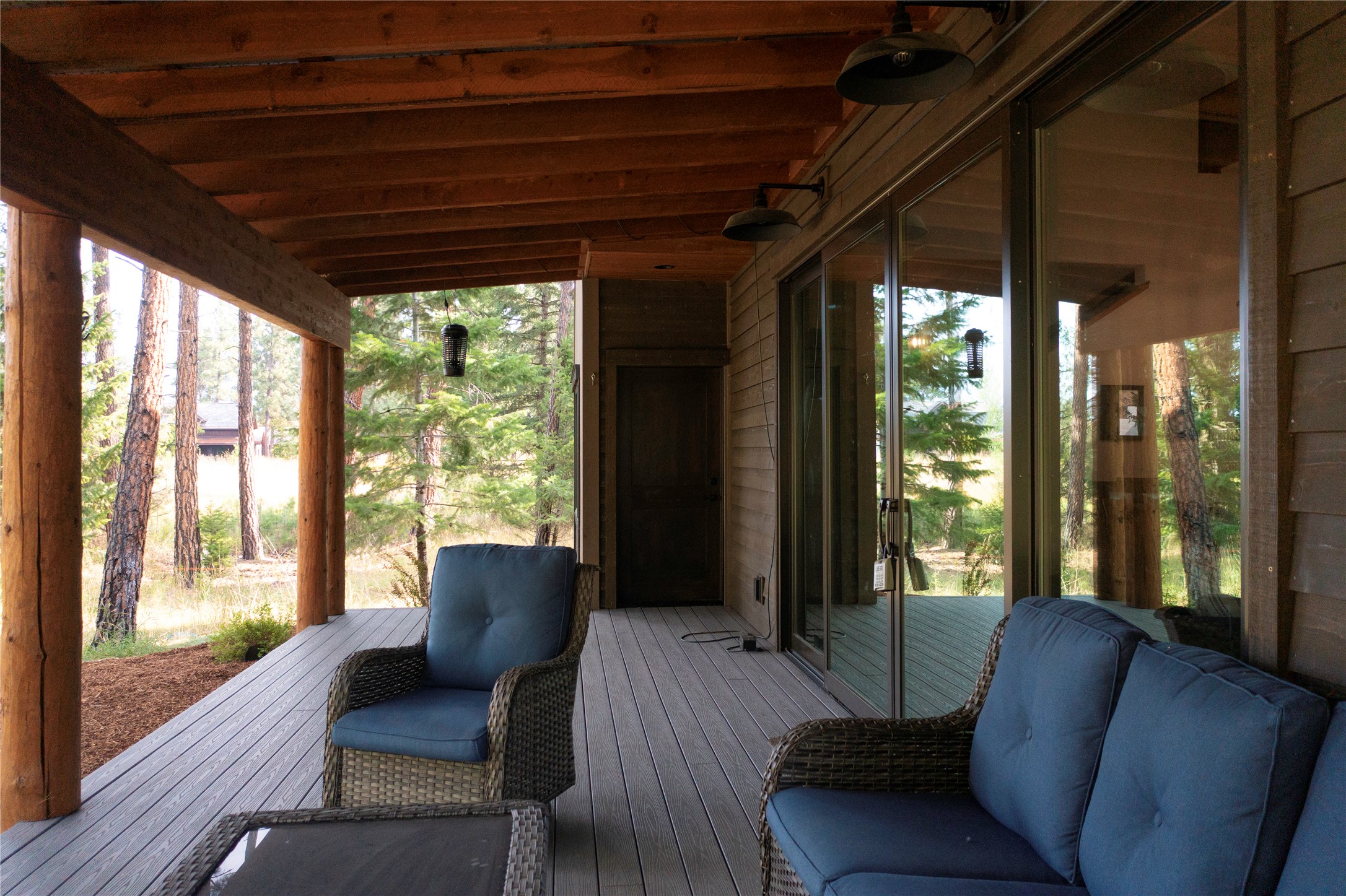 724 Wilderness Club Drive Property Photo 50