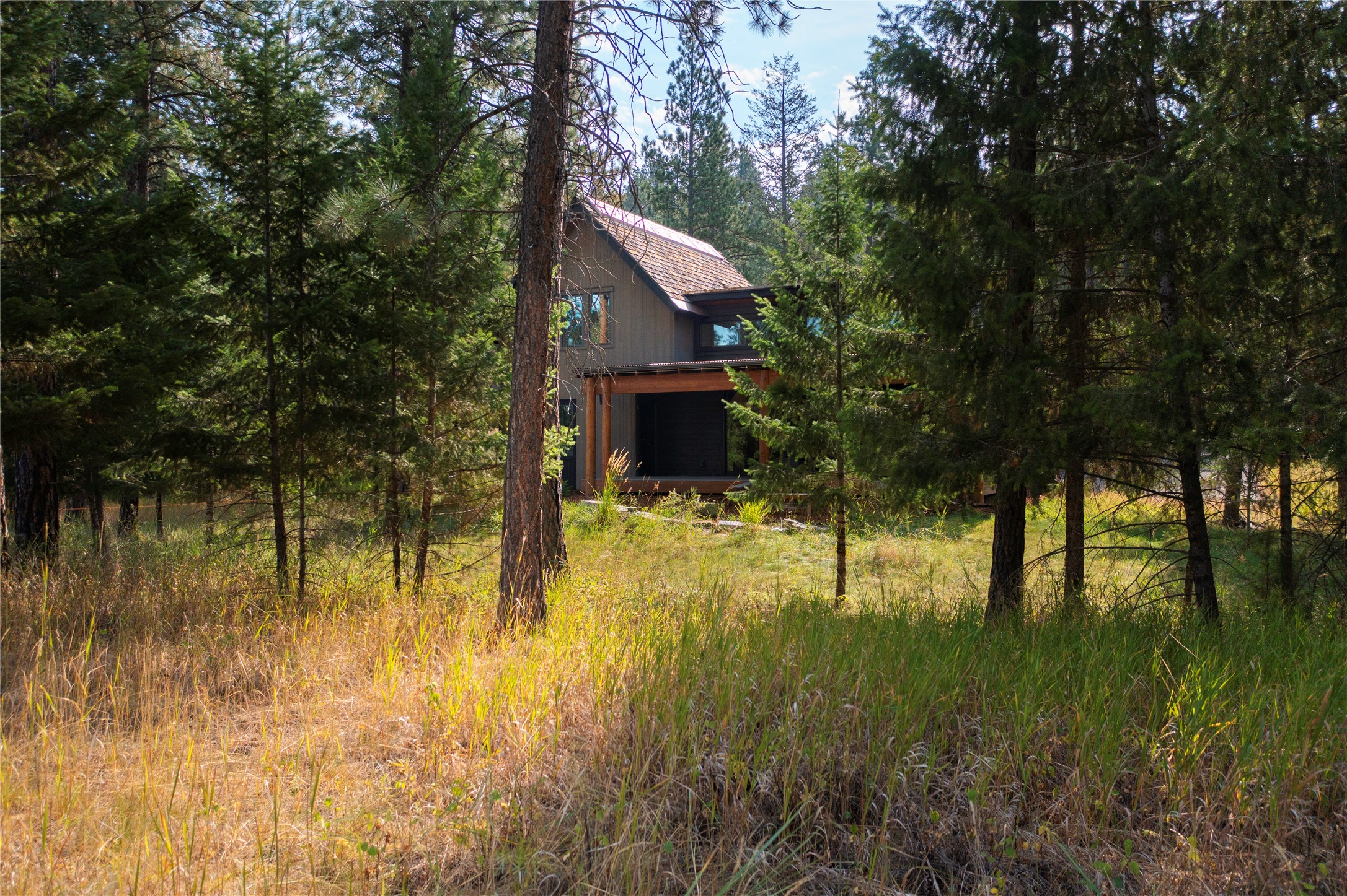 724 Wilderness Club Drive Property Photo 56