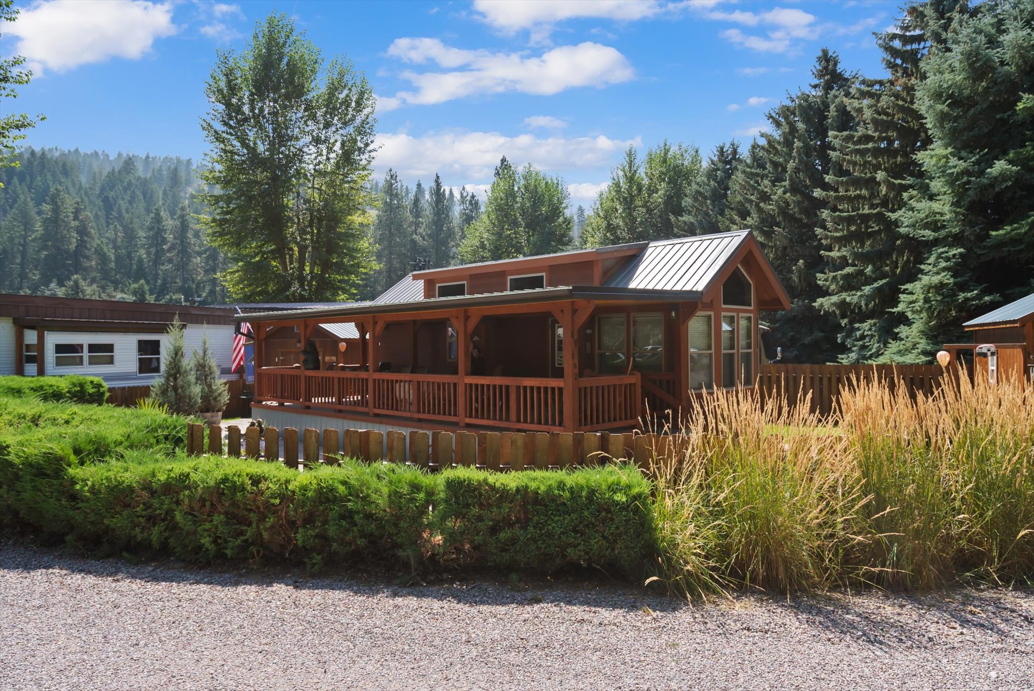34597 Mt Highway 35 Property Photo 1