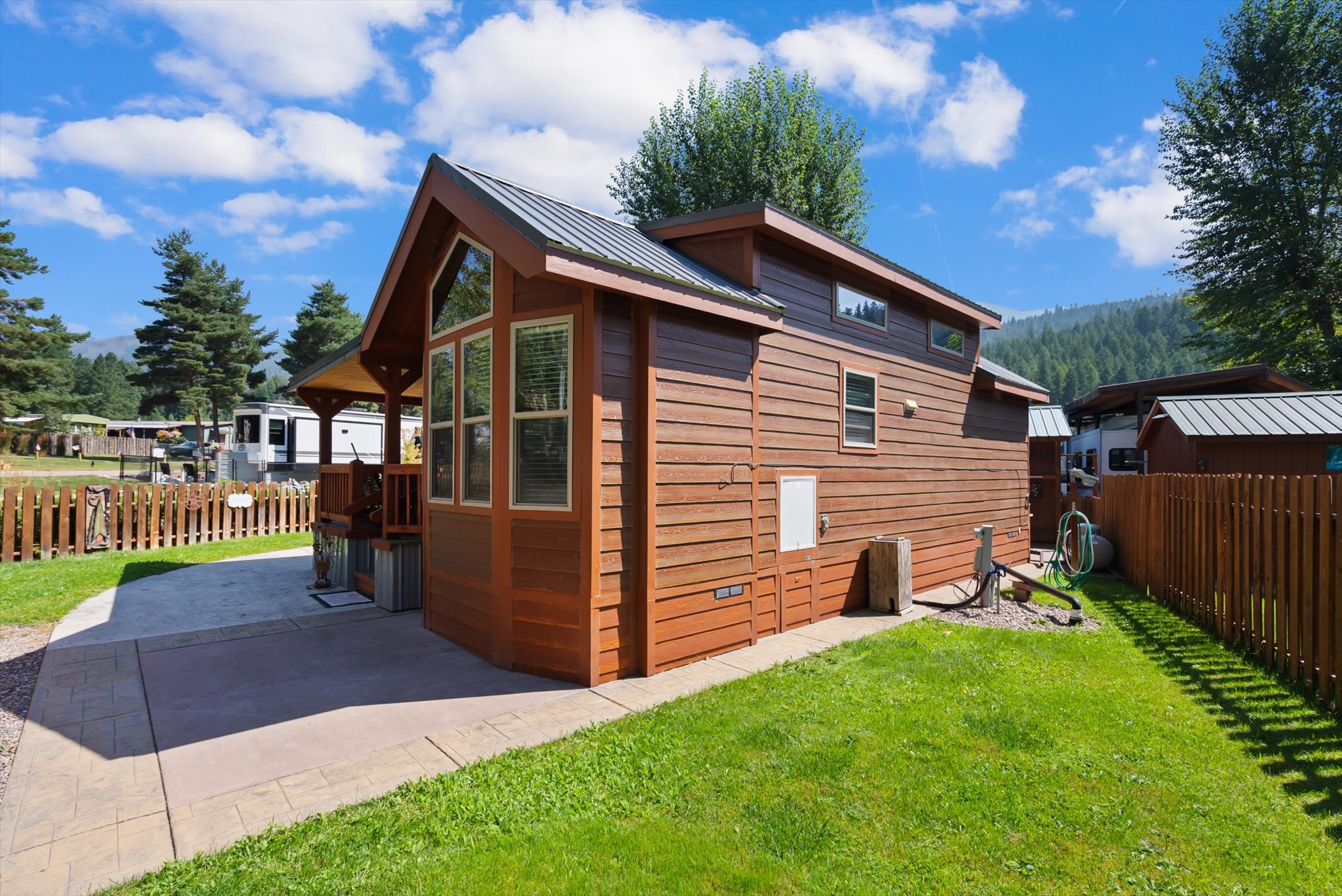 34597 Mt Highway 35 Property Photo 3