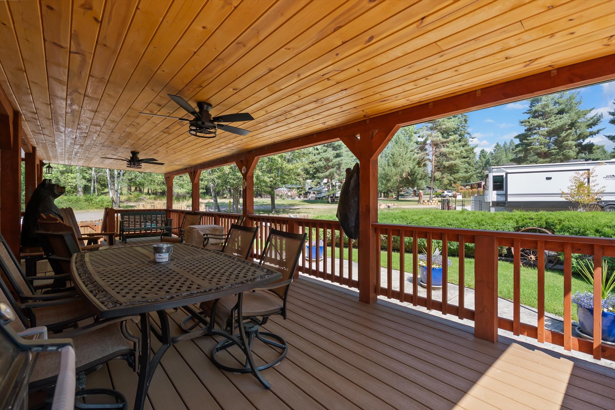 34597 Mt Highway 35 Property Photo 4