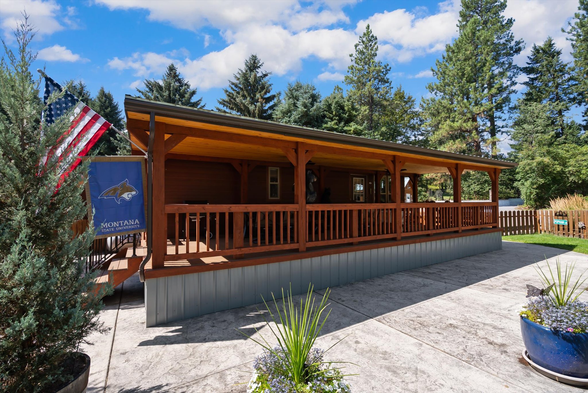 34597 Mt Highway 35 Property Photo 6