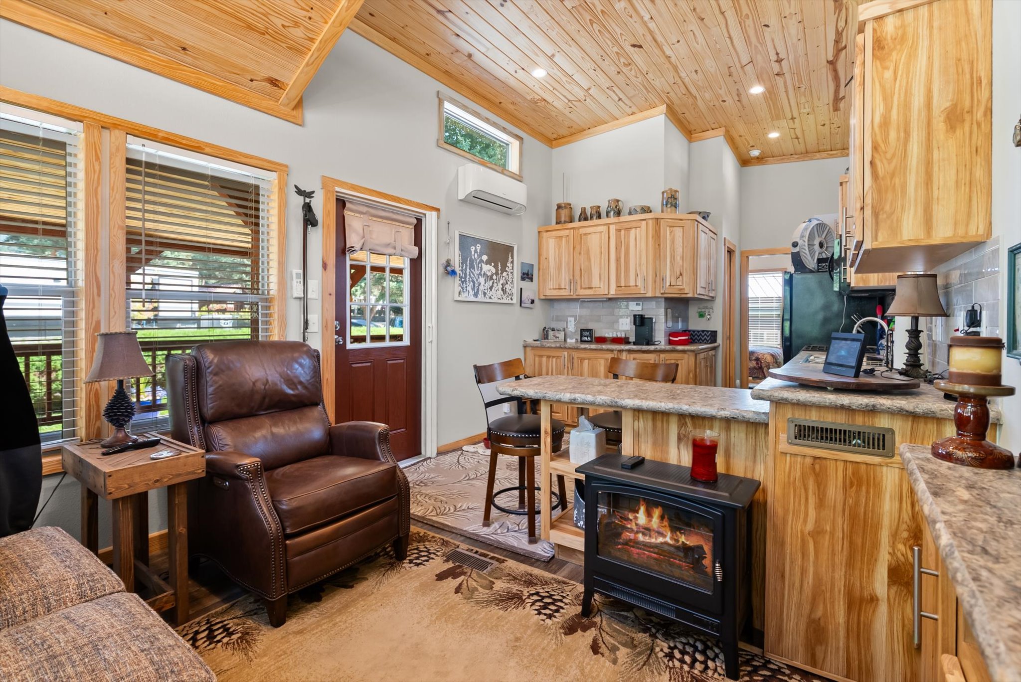 34597 Mt Highway 35 Property Photo 8