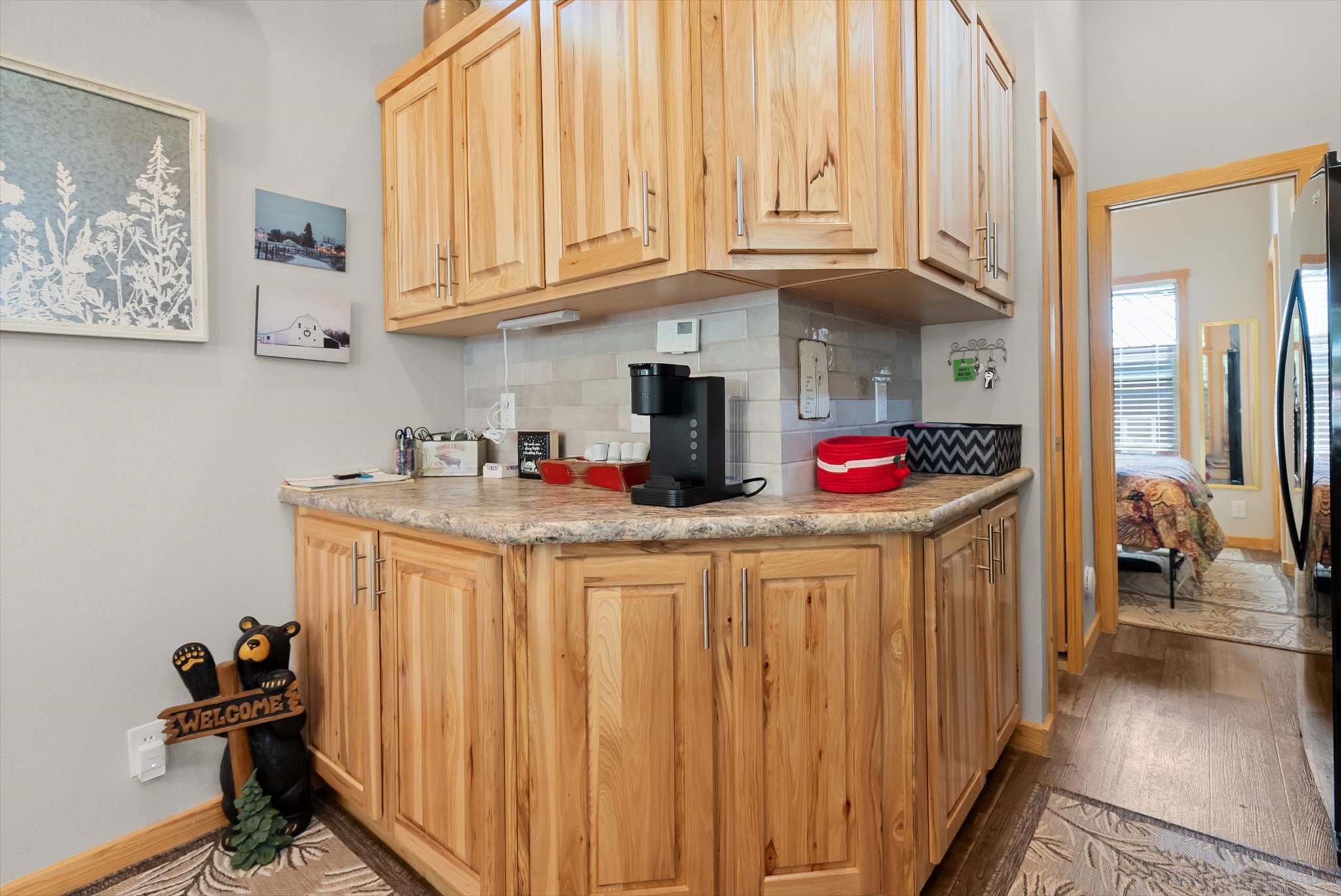 34597 Mt Highway 35 Property Photo 11