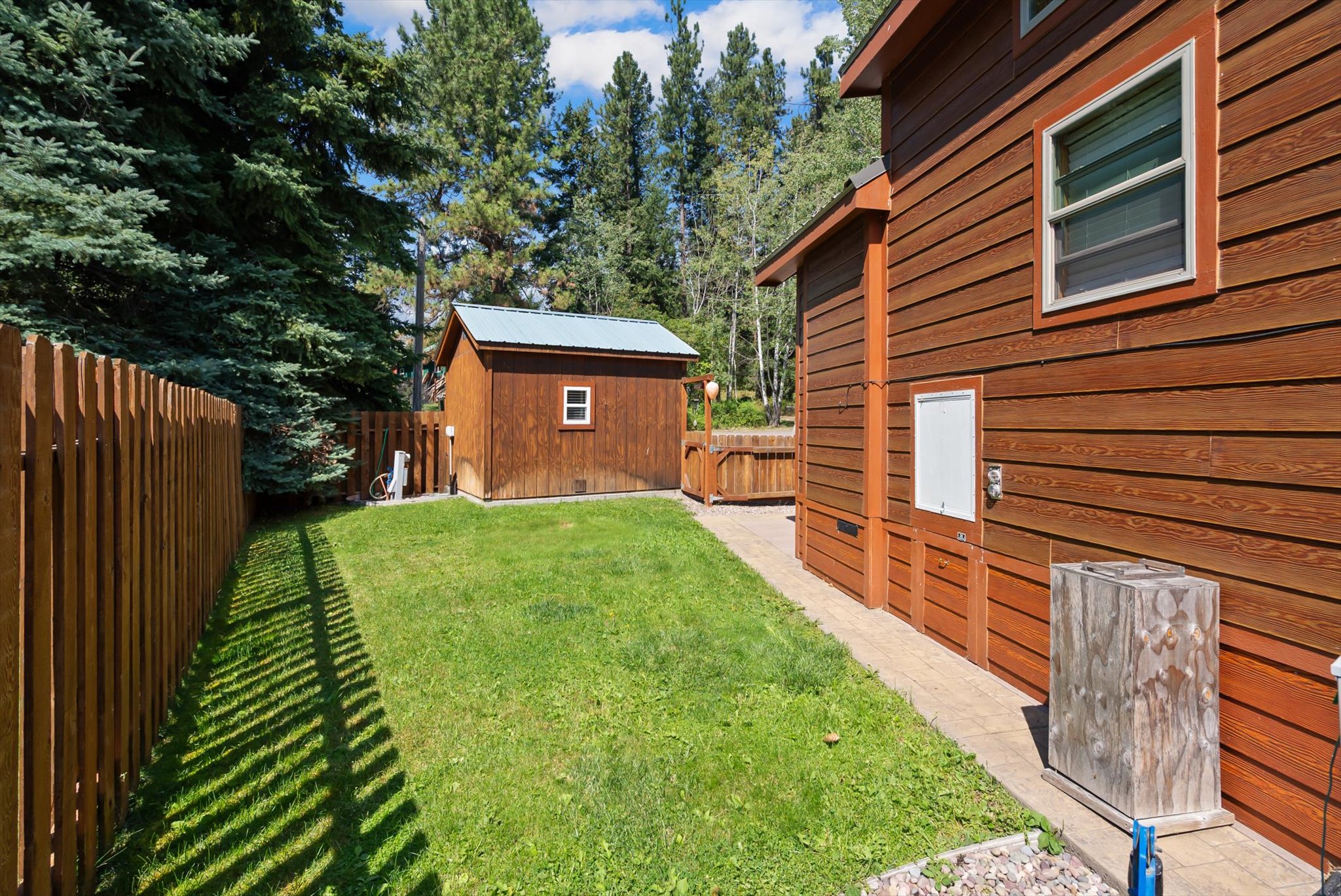 34597 Mt Highway 35 Property Photo 16