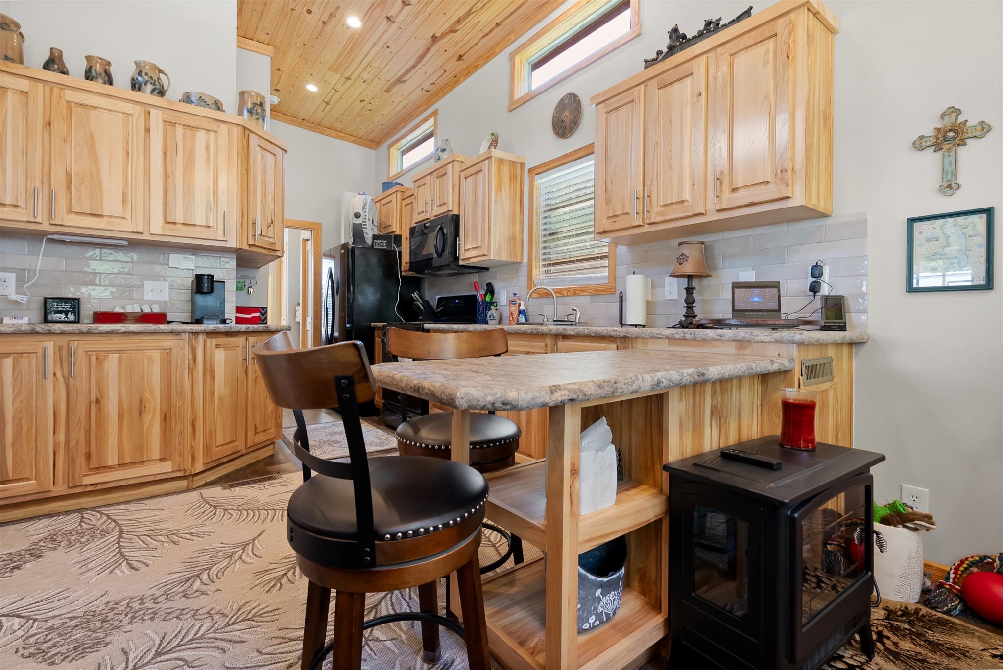34597 Mt Hwy 35 Property Photo 9