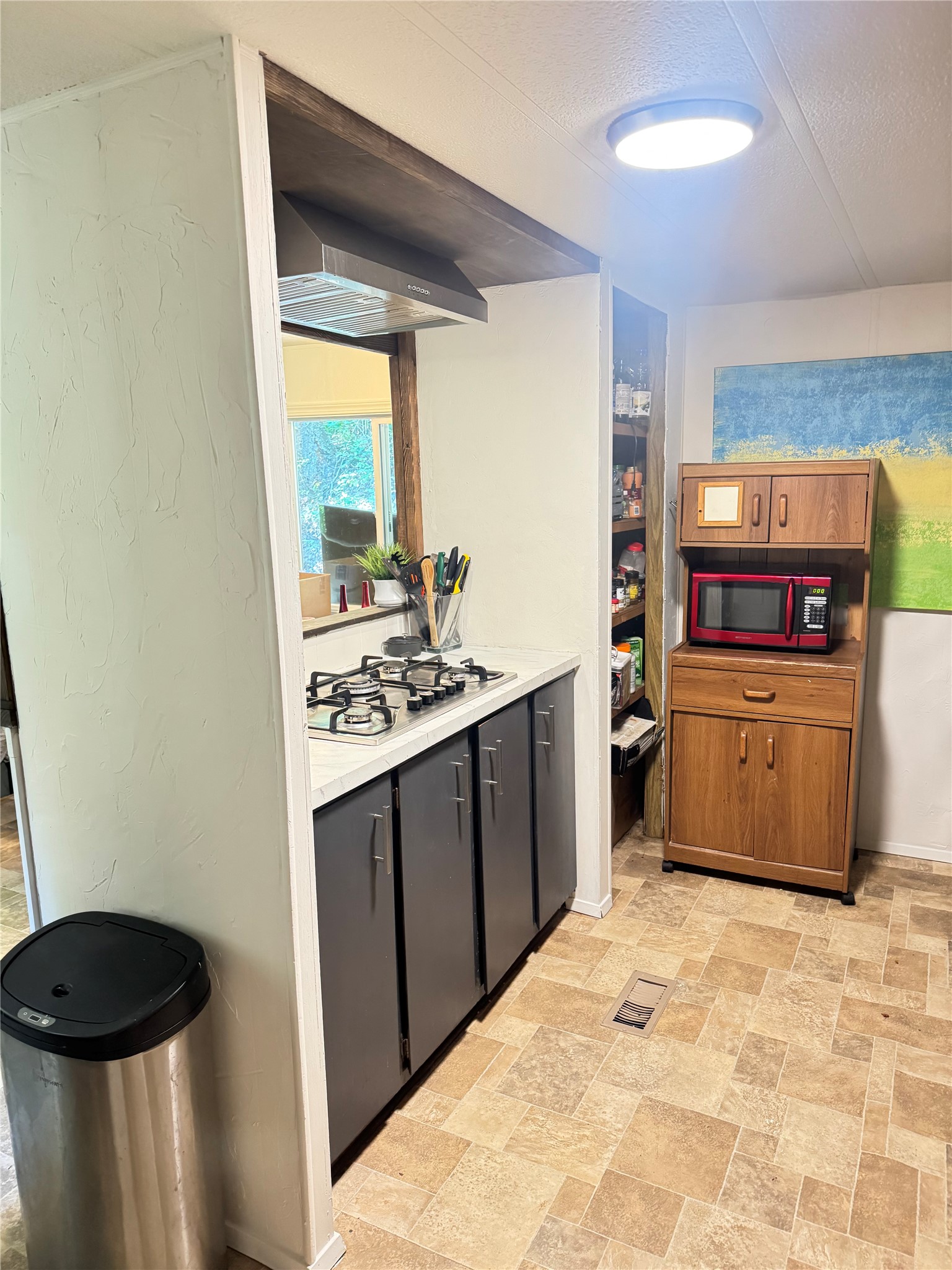695 Hoffman Draw Property Photo 3