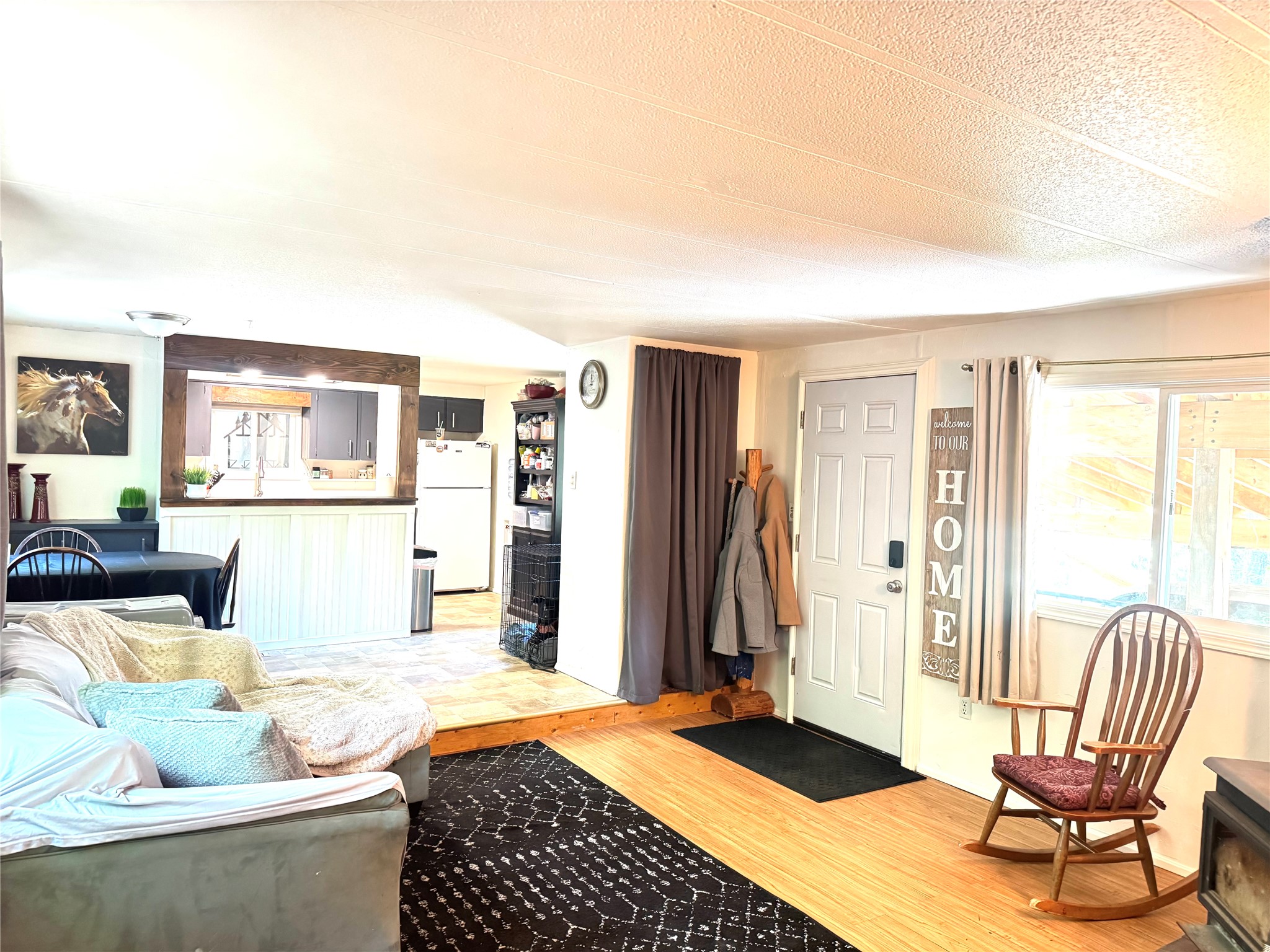 695 Hoffman Draw Property Photo 8