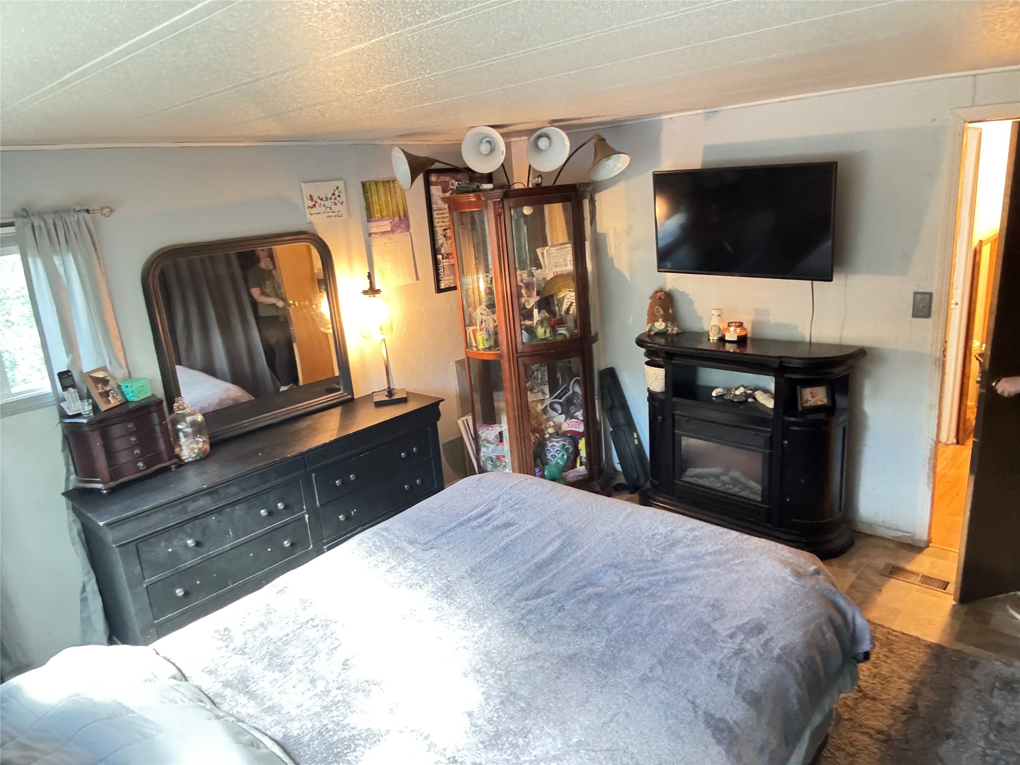 695 Hoffman Draw Property Photo 11