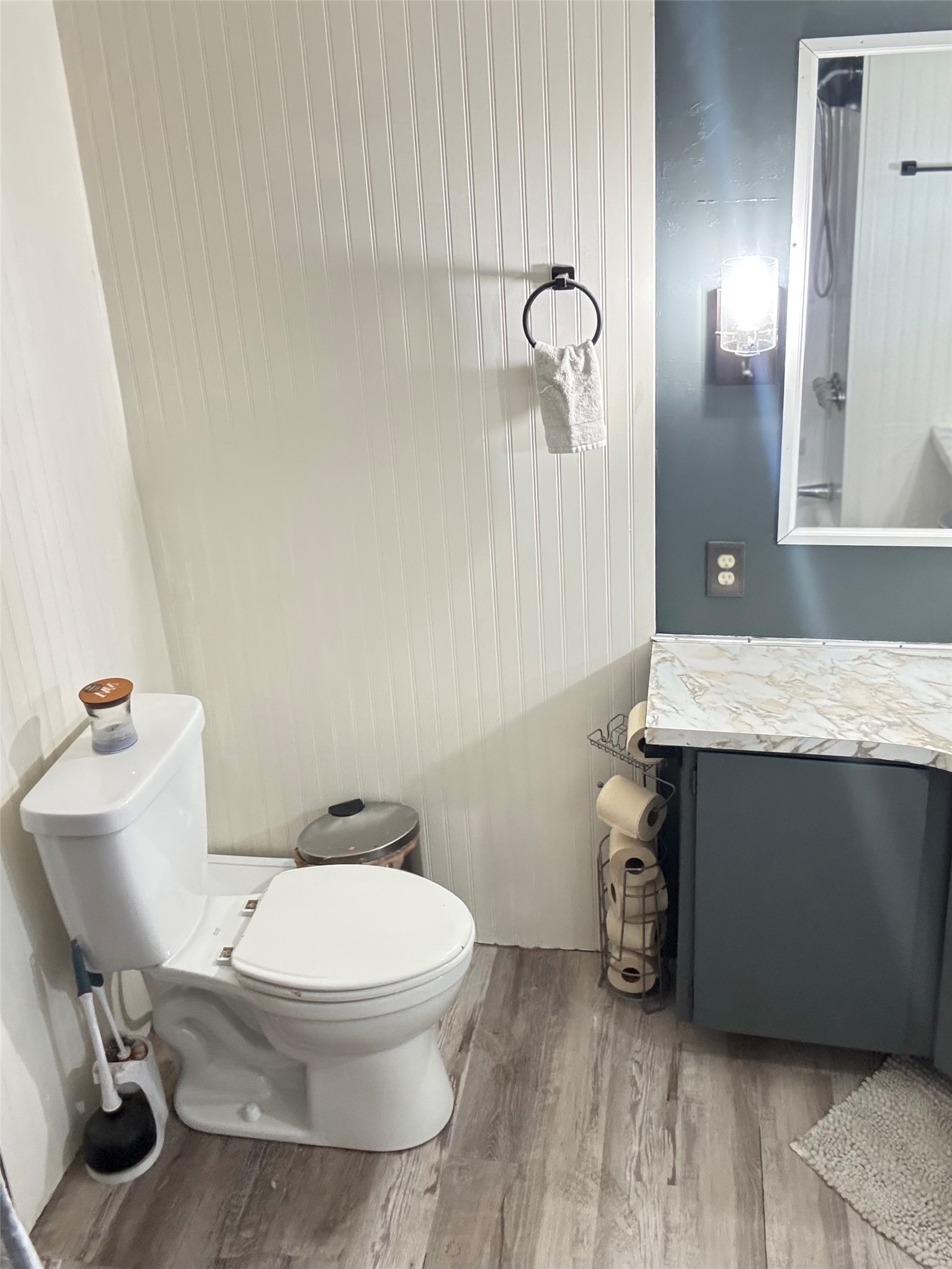 695 Hoffman Draw Property Photo 14