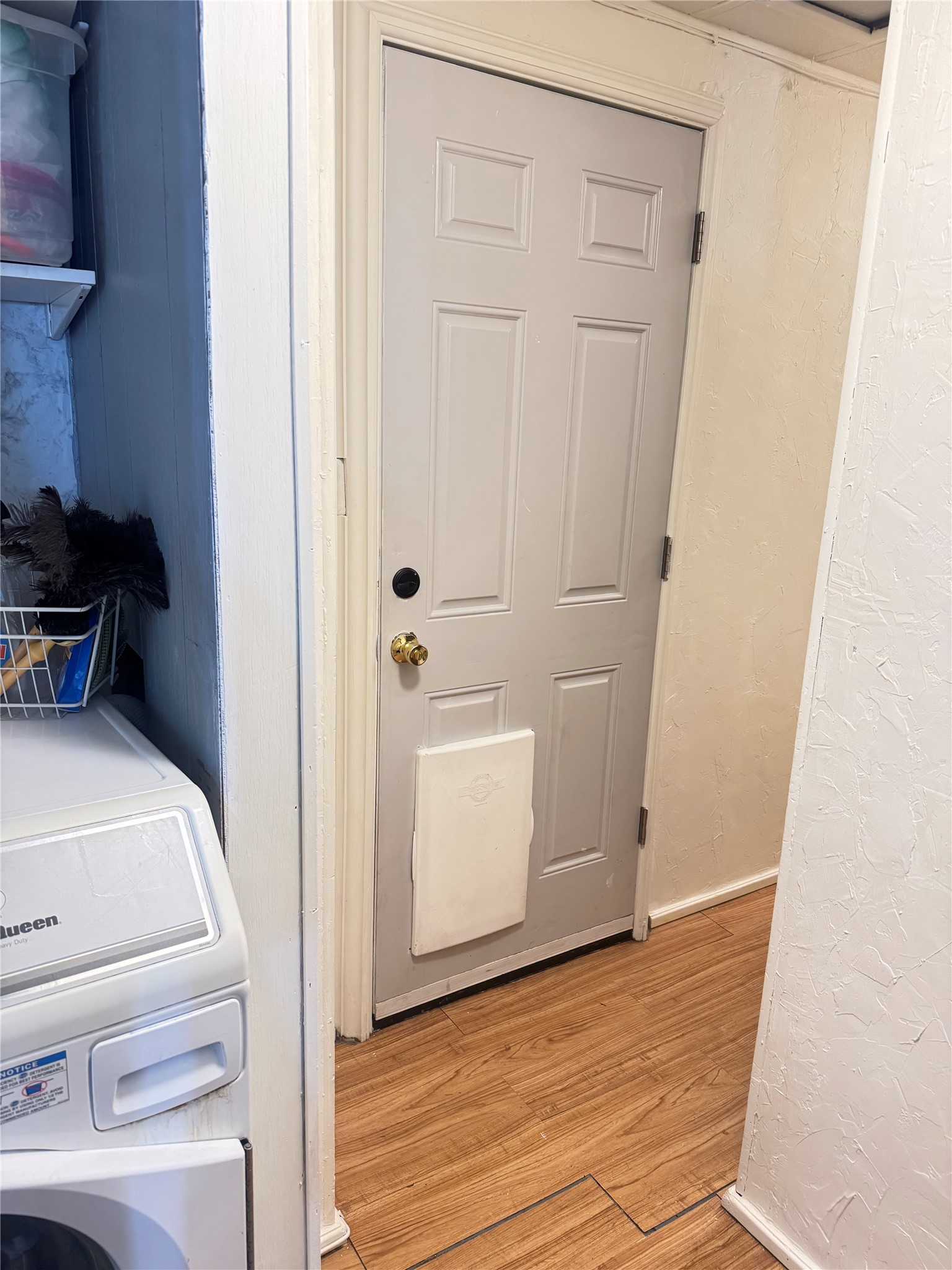 695 Hoffman Draw Property Photo 18