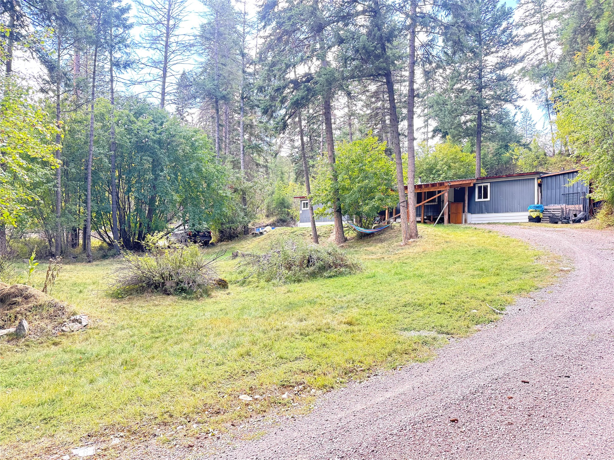 695 Hoffman Draw Property Photo 21