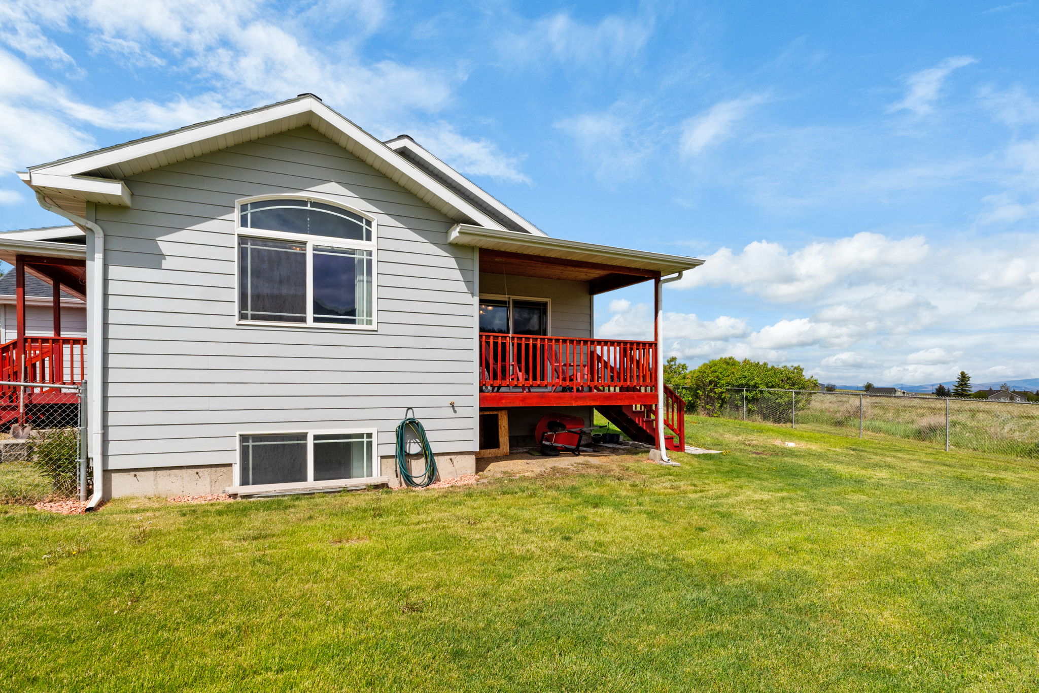 27 Tanager Lane 27 Property Photo 2