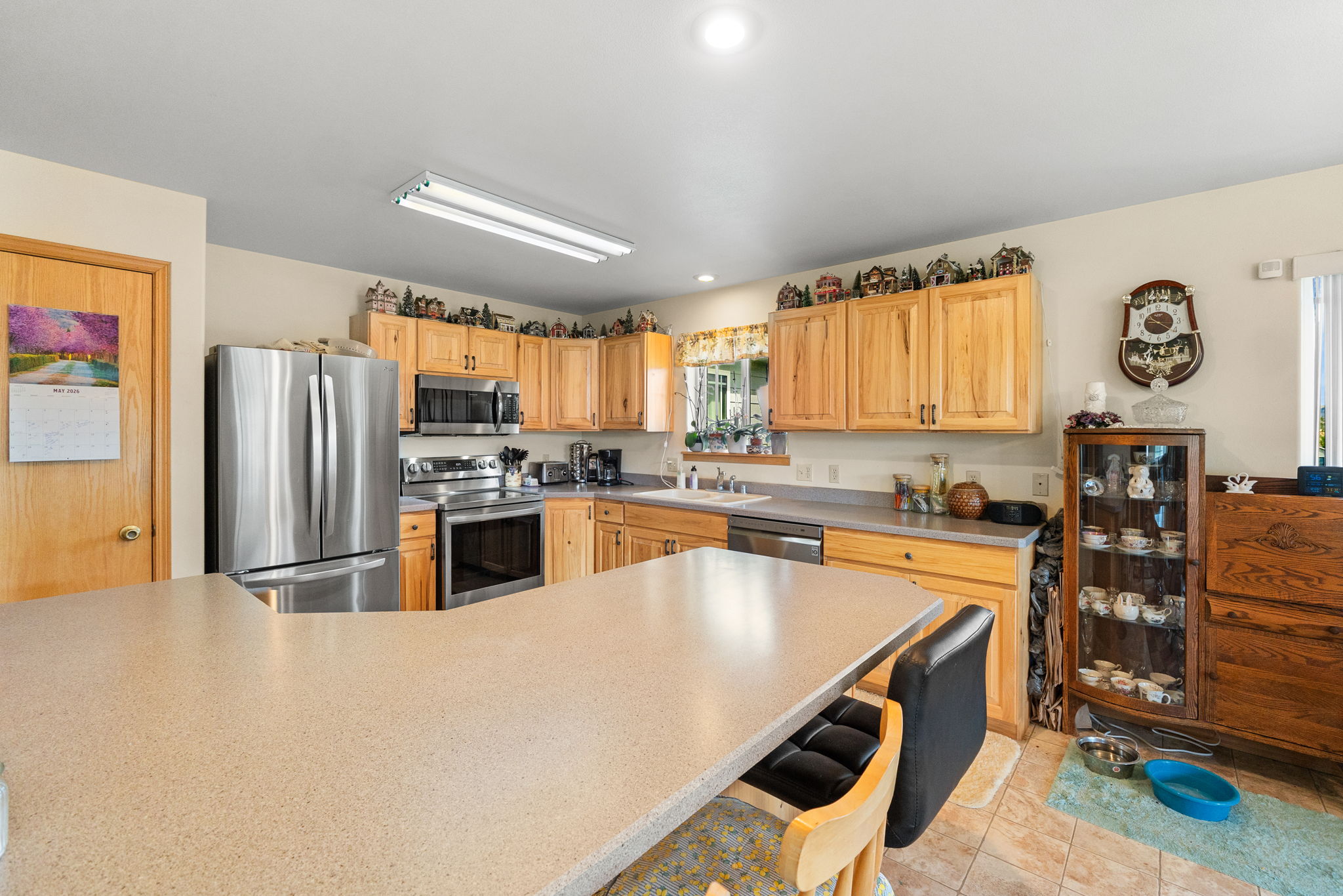 27 Tanager Lane 27 Property Photo 5