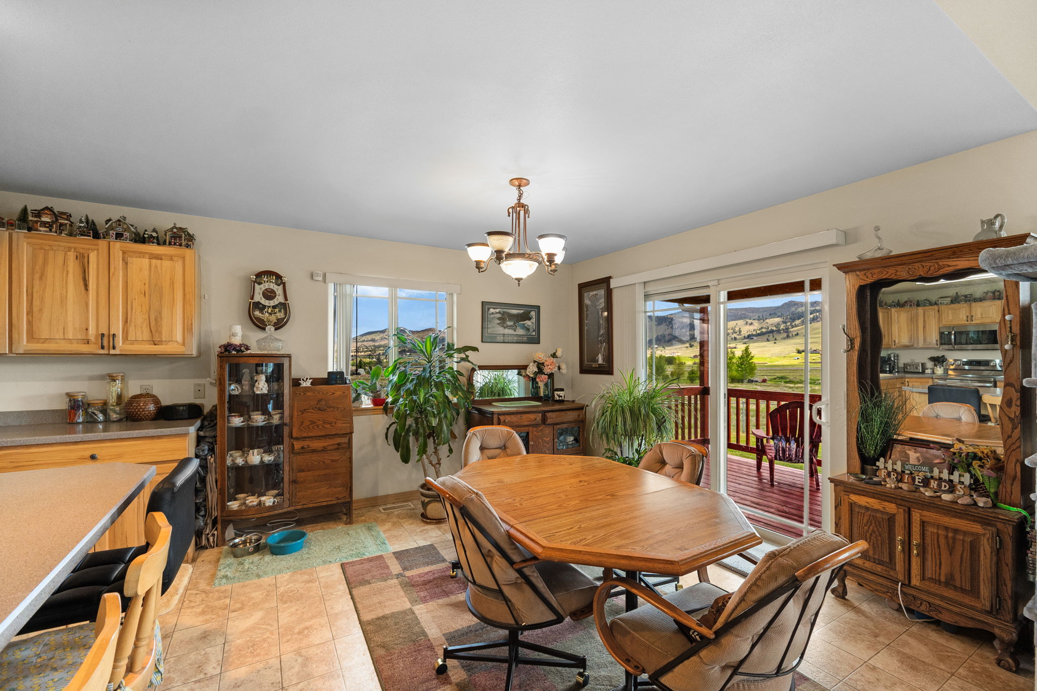 27 Tanager Lane 27 Property Photo 10