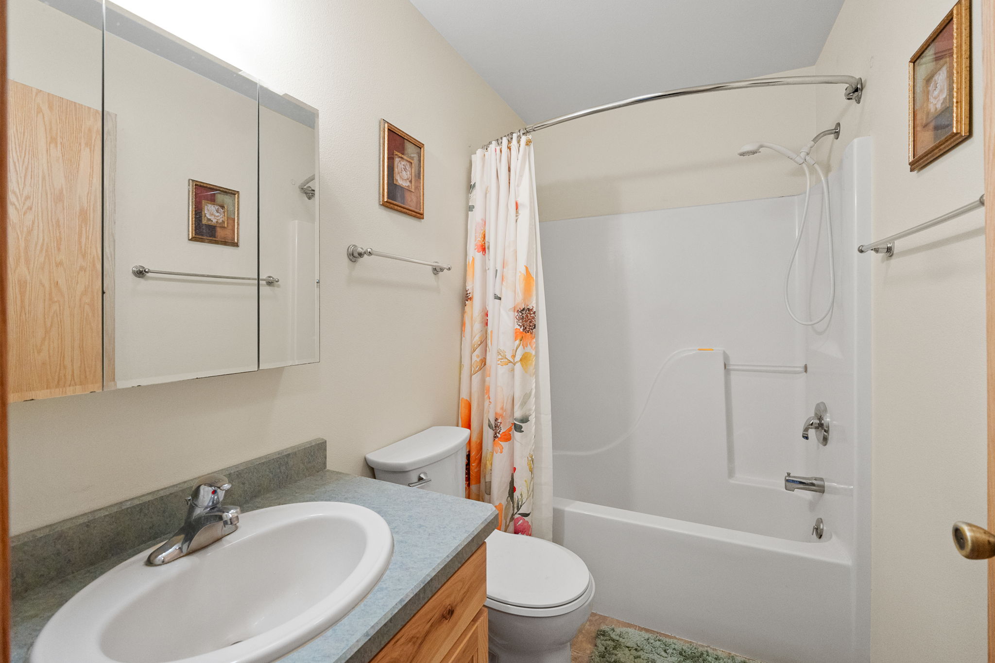 27 Tanager Lane 27 Property Photo 12