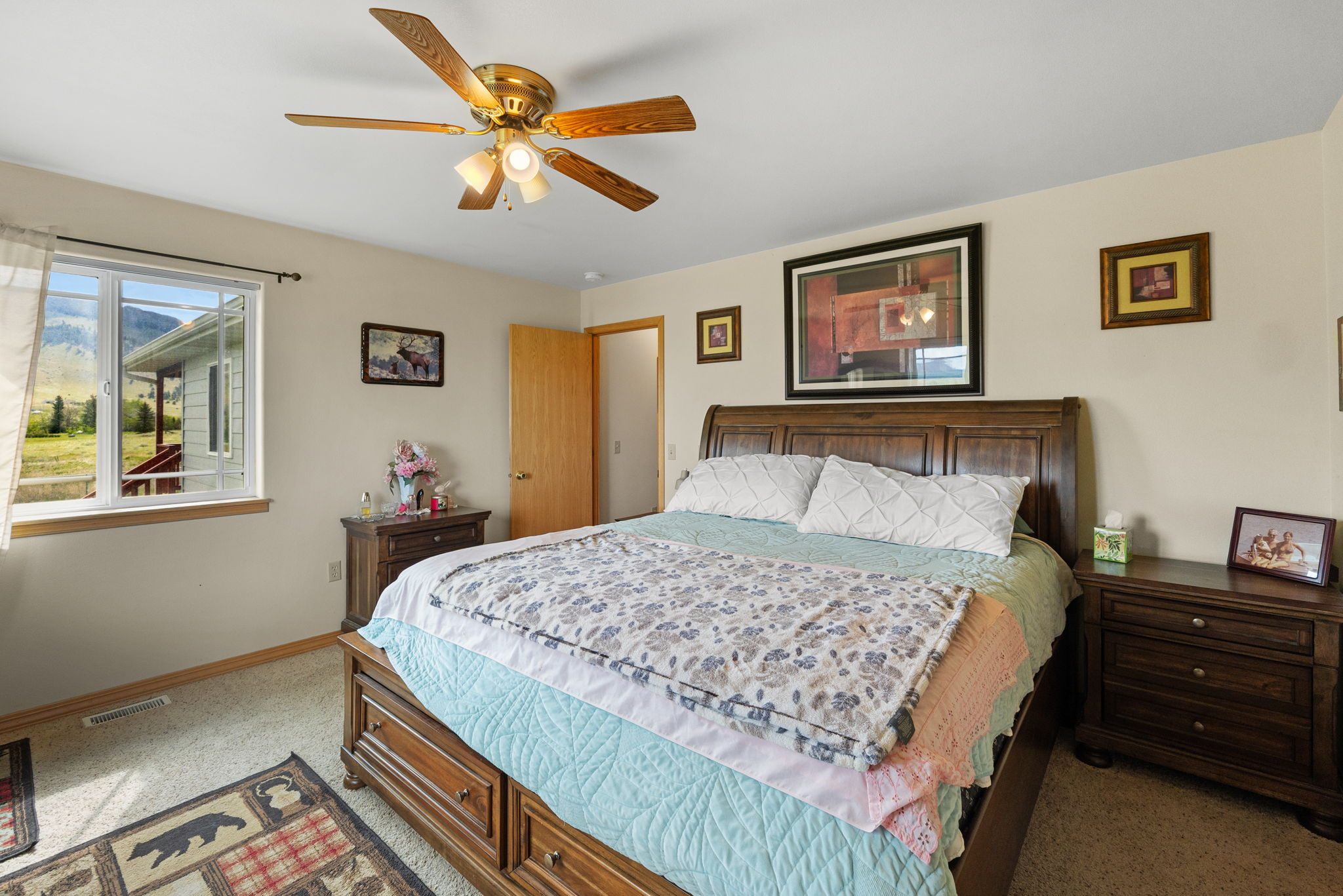 27 Tanager Lane 27 Property Photo 14