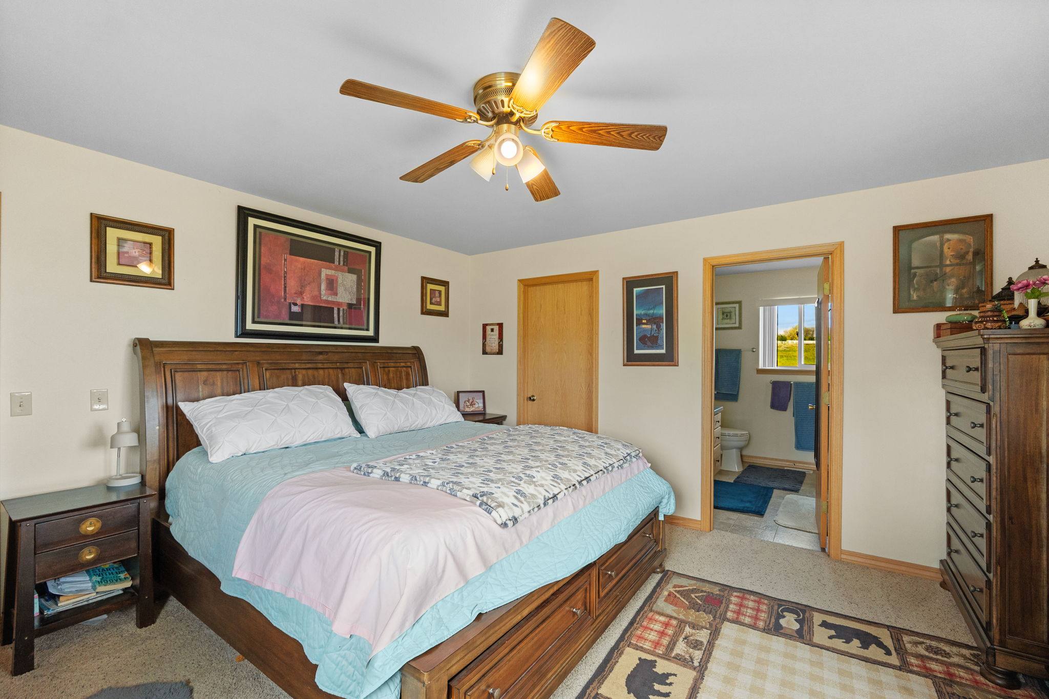 27 Tanager Lane 27 Property Photo 17