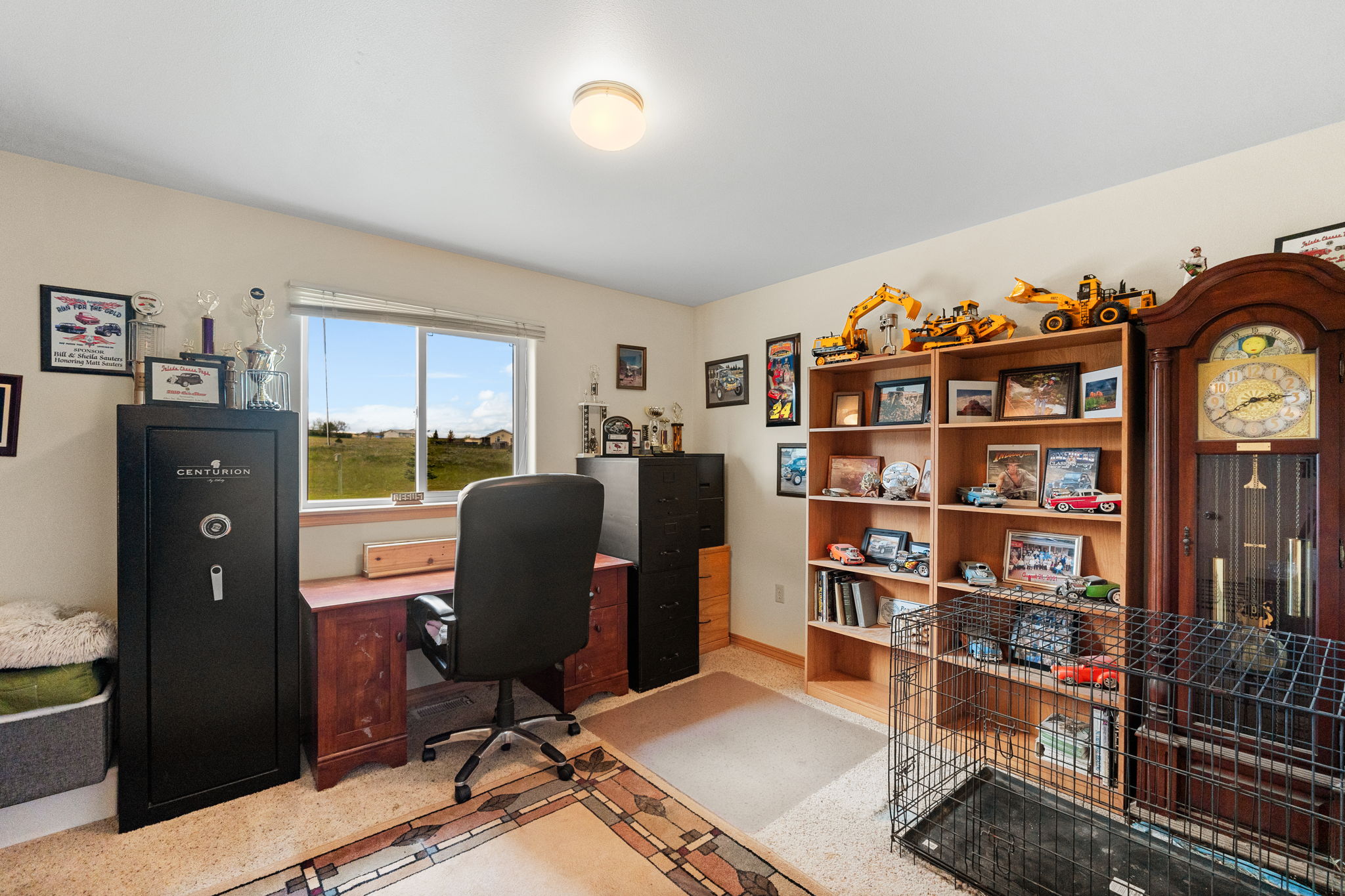 27 Tanager Lane 27 Property Photo 18