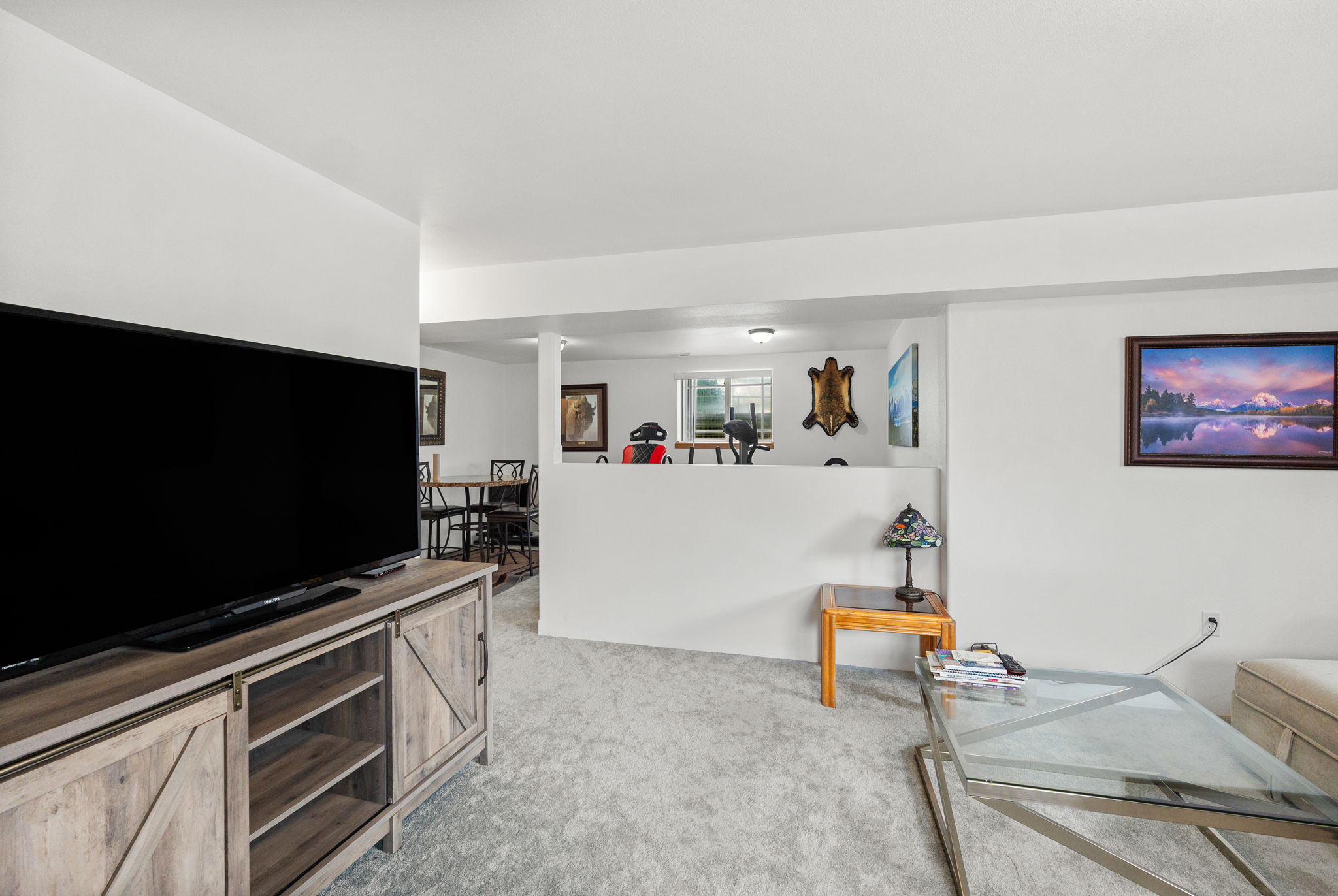 27 Tanager Lane 27 Property Photo 20