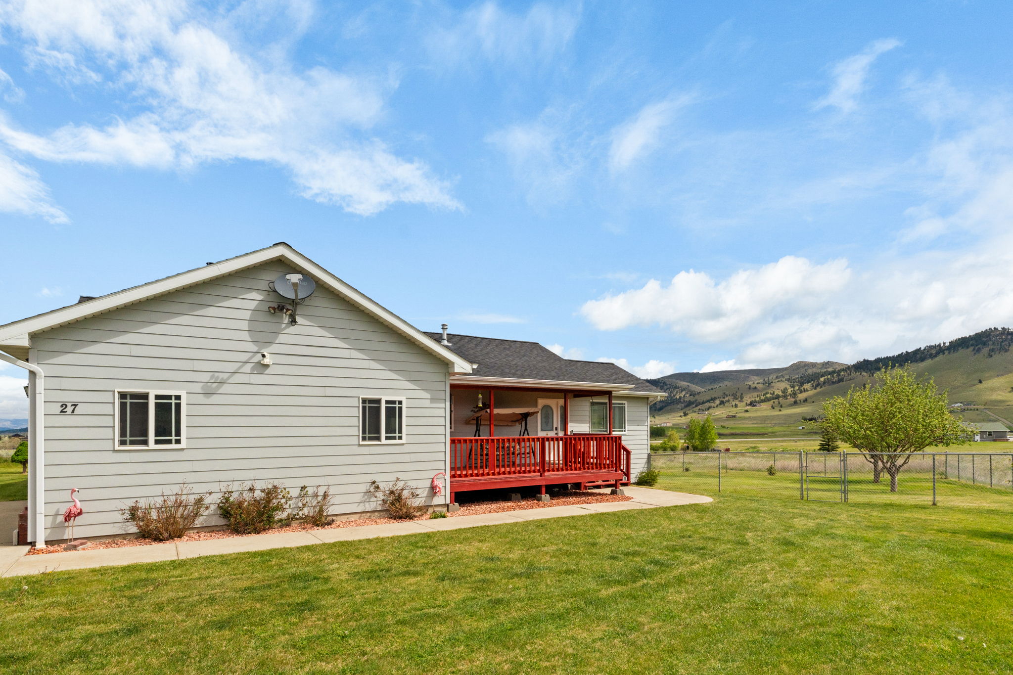 27 Tanager Lane 27 Property Photo 24