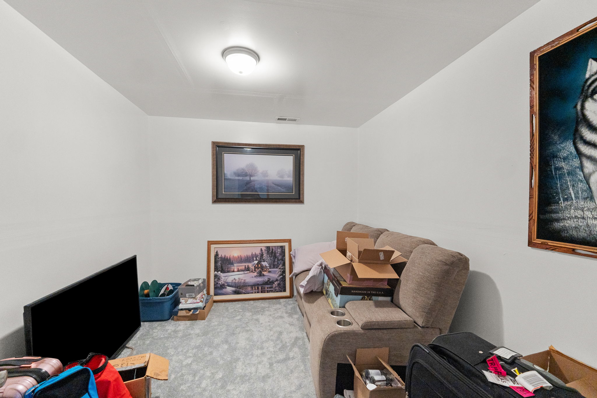 27 Tanager Lane 27 Property Photo 33