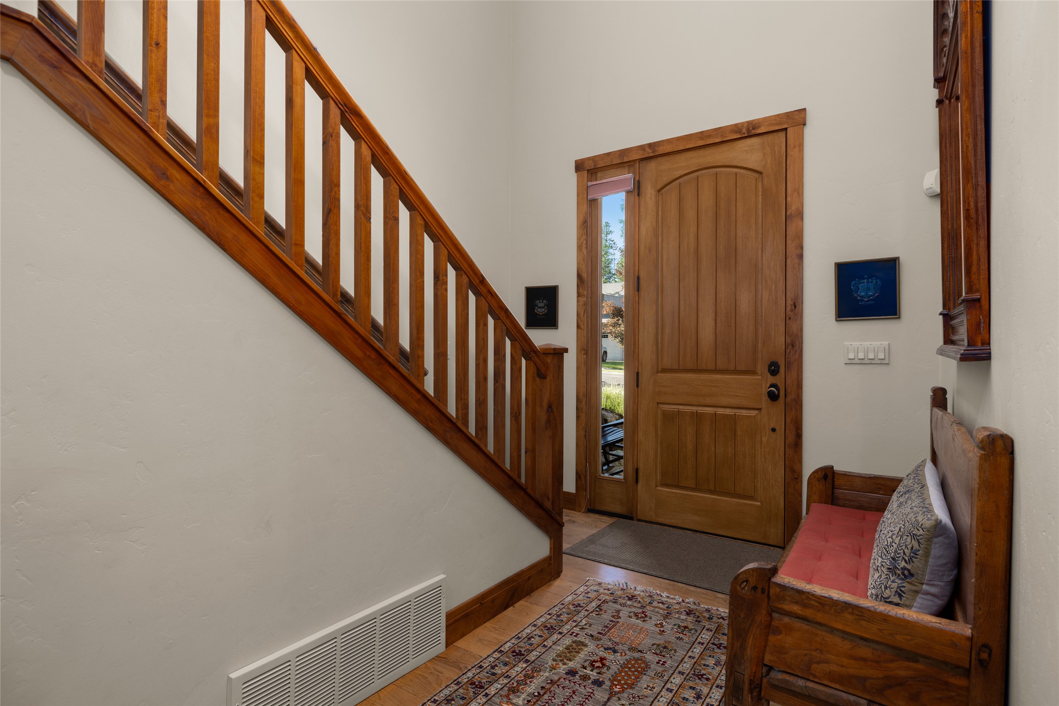 1133 Meadowlark Lane Property Photo 3