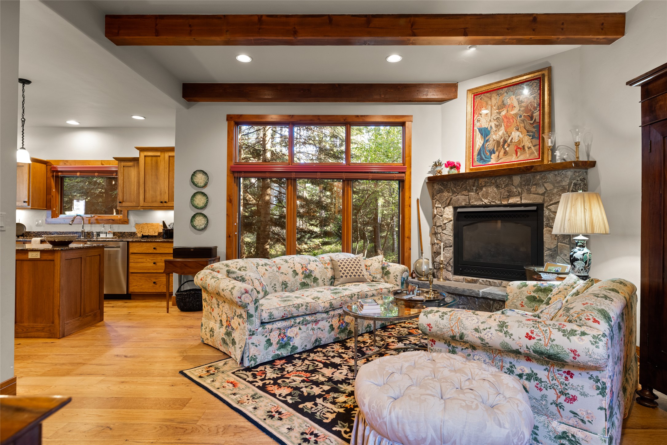 1133 Meadowlark Lane Property Photo 4