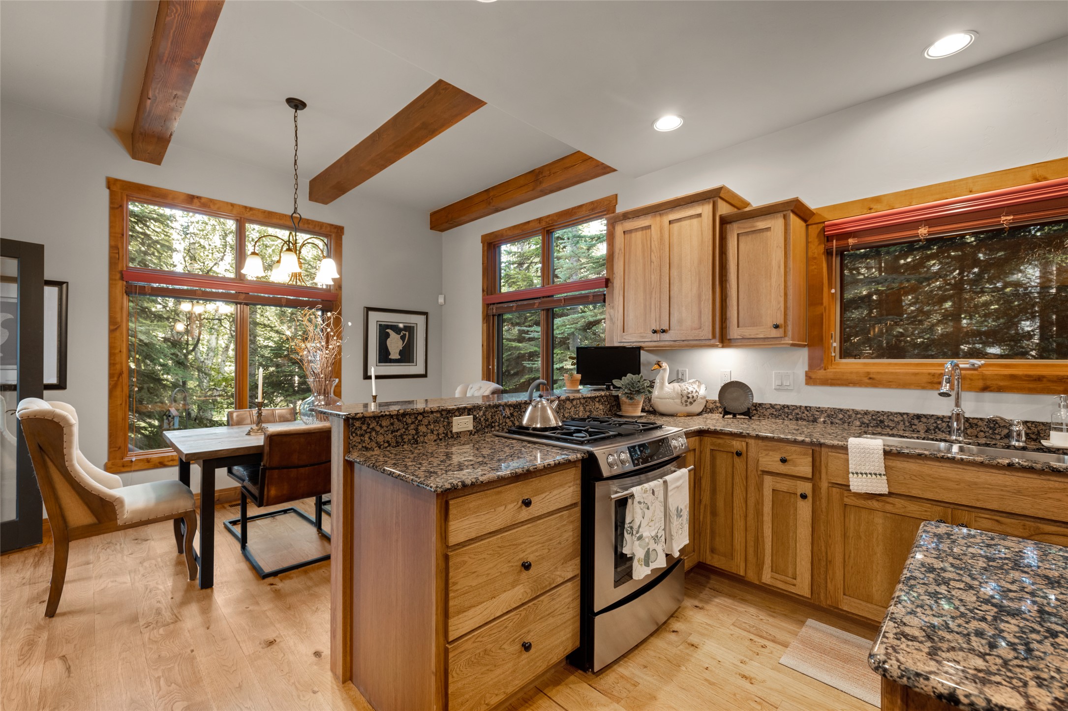 1133 Meadowlark Lane Property Photo 8