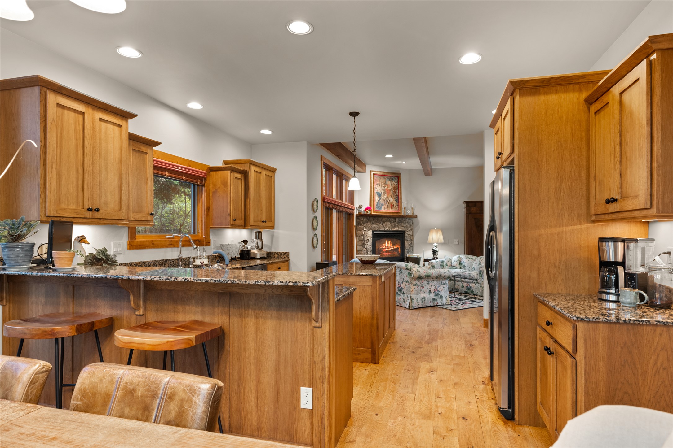 1133 Meadowlark Lane Property Photo 10