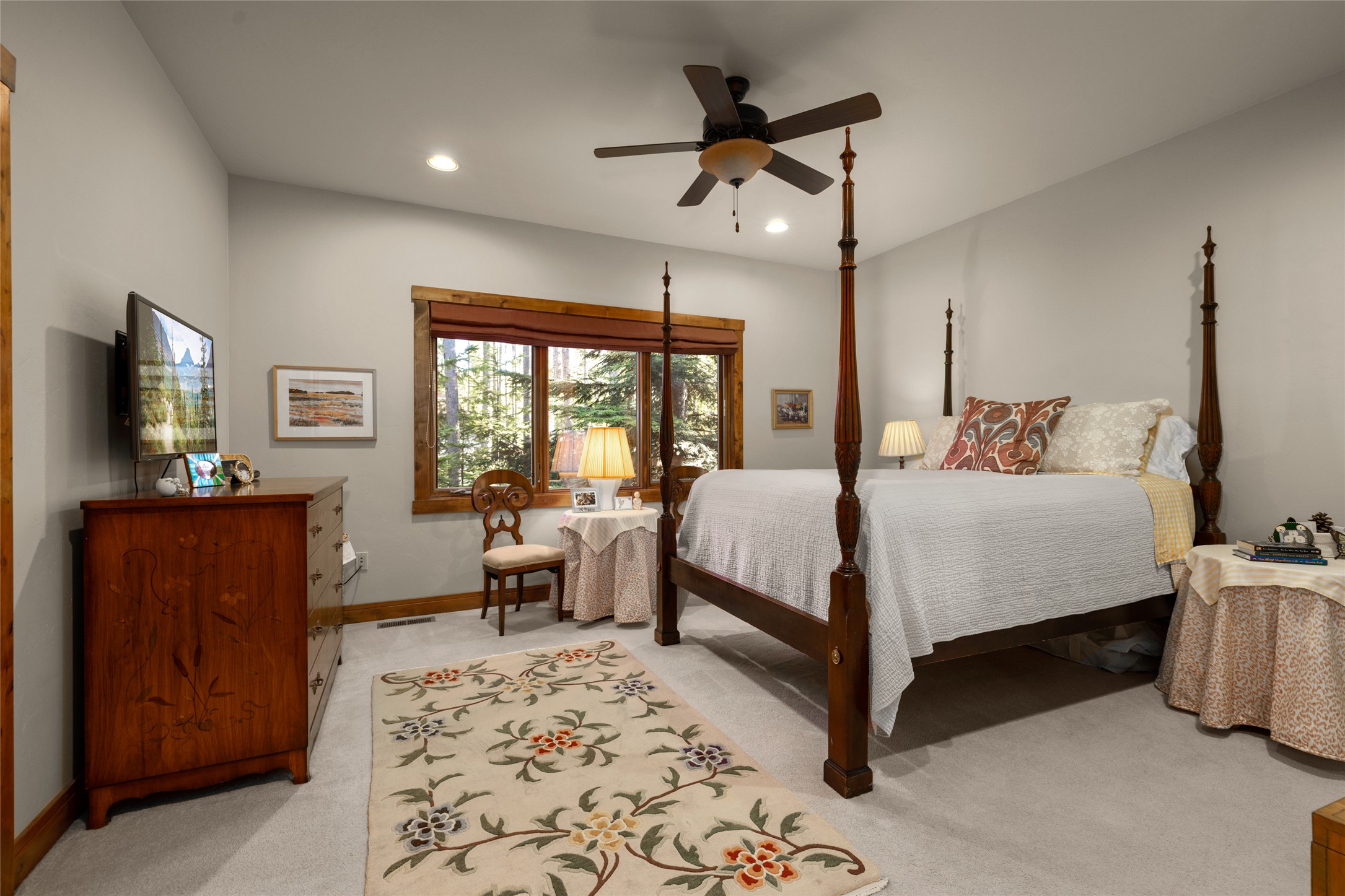1133 Meadowlark Lane Property Photo 15