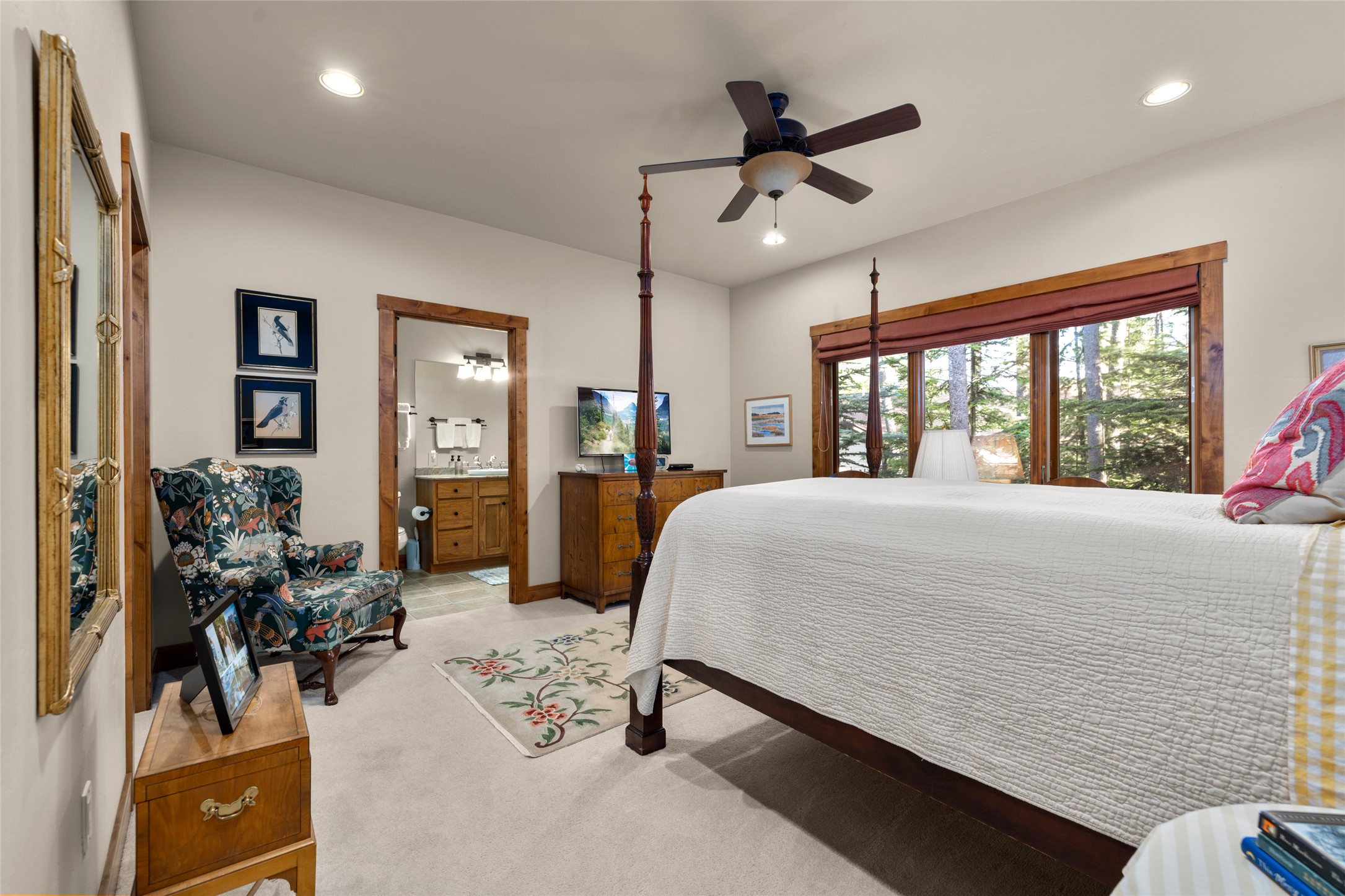 1133 Meadowlark Lane Property Photo 16