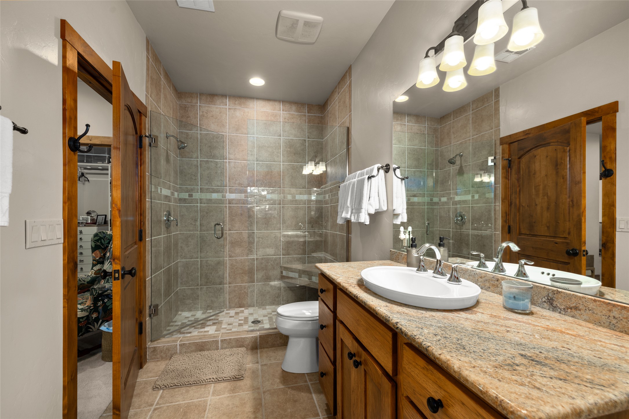 1133 Meadowlark Lane Property Photo 18