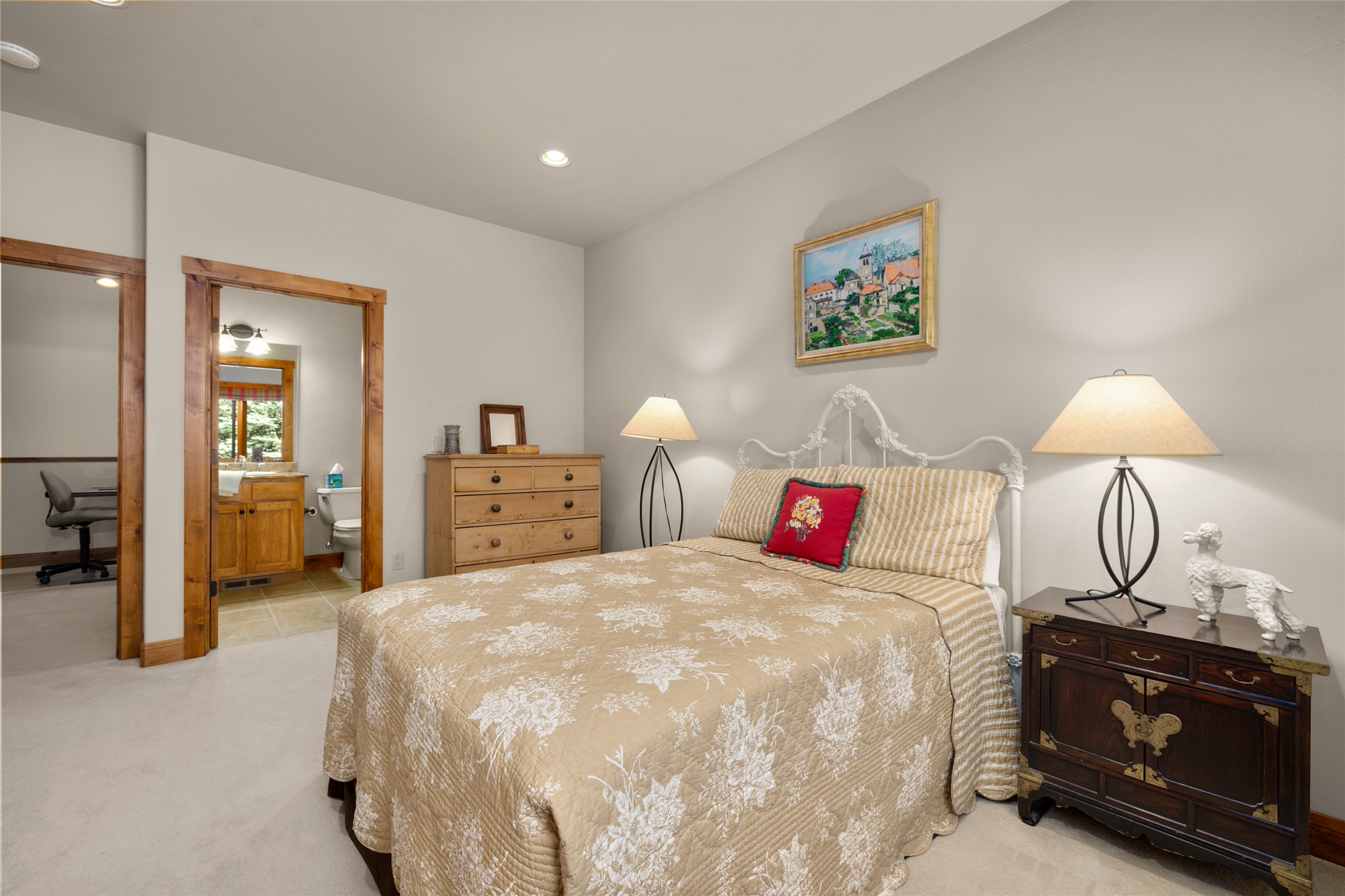 1133 Meadowlark Lane Property Photo 19