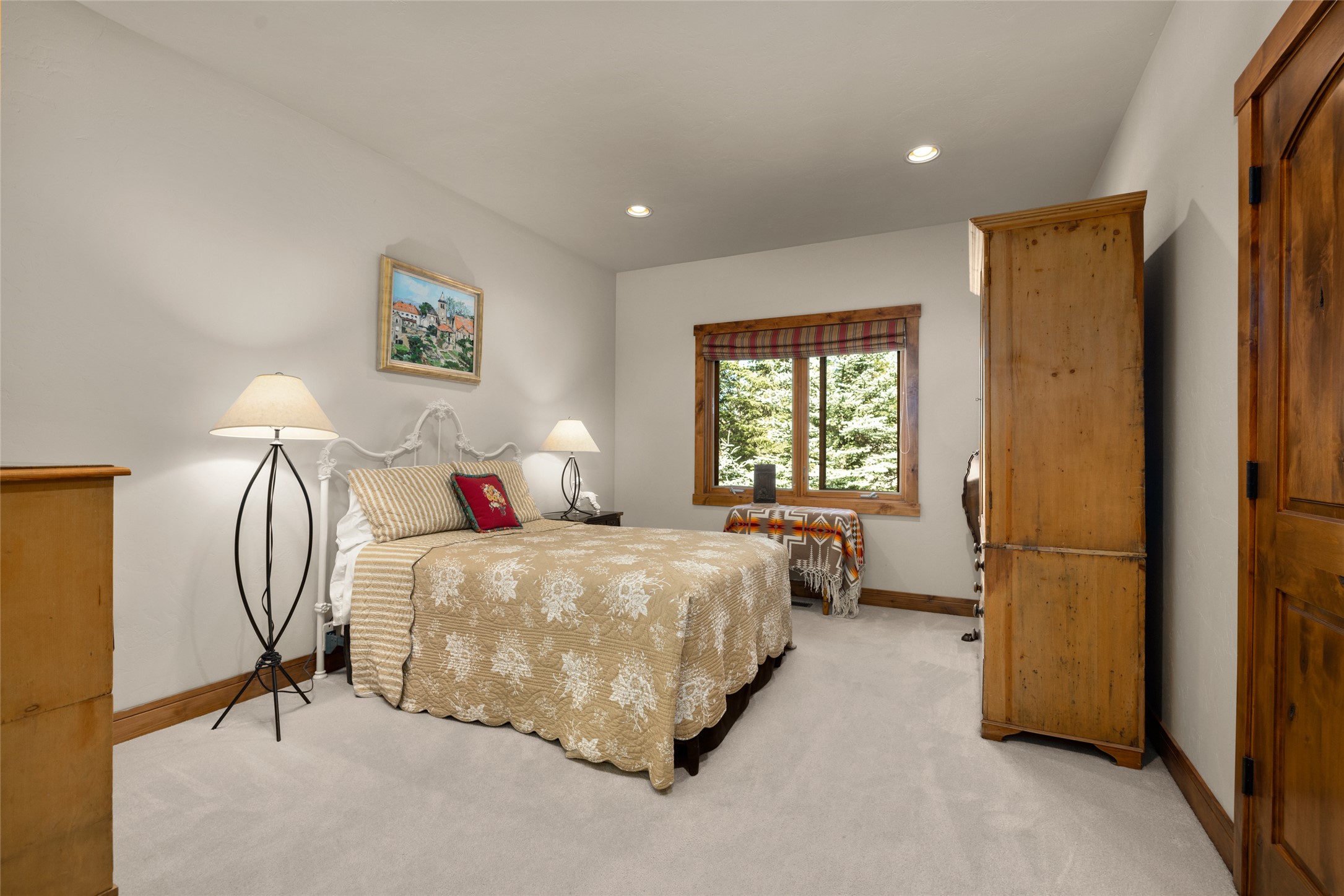 1133 Meadowlark Lane Property Photo 20
