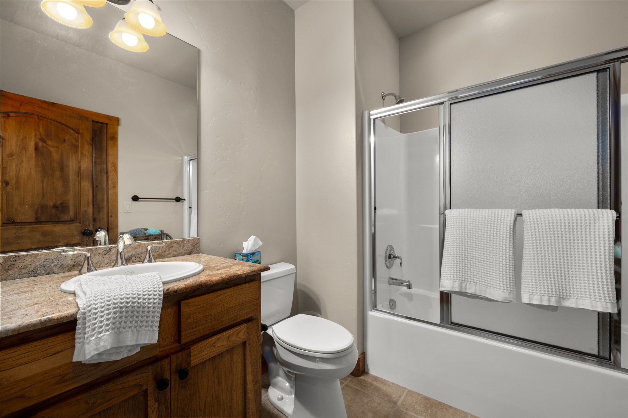 1133 Meadowlark Lane Property Photo 21