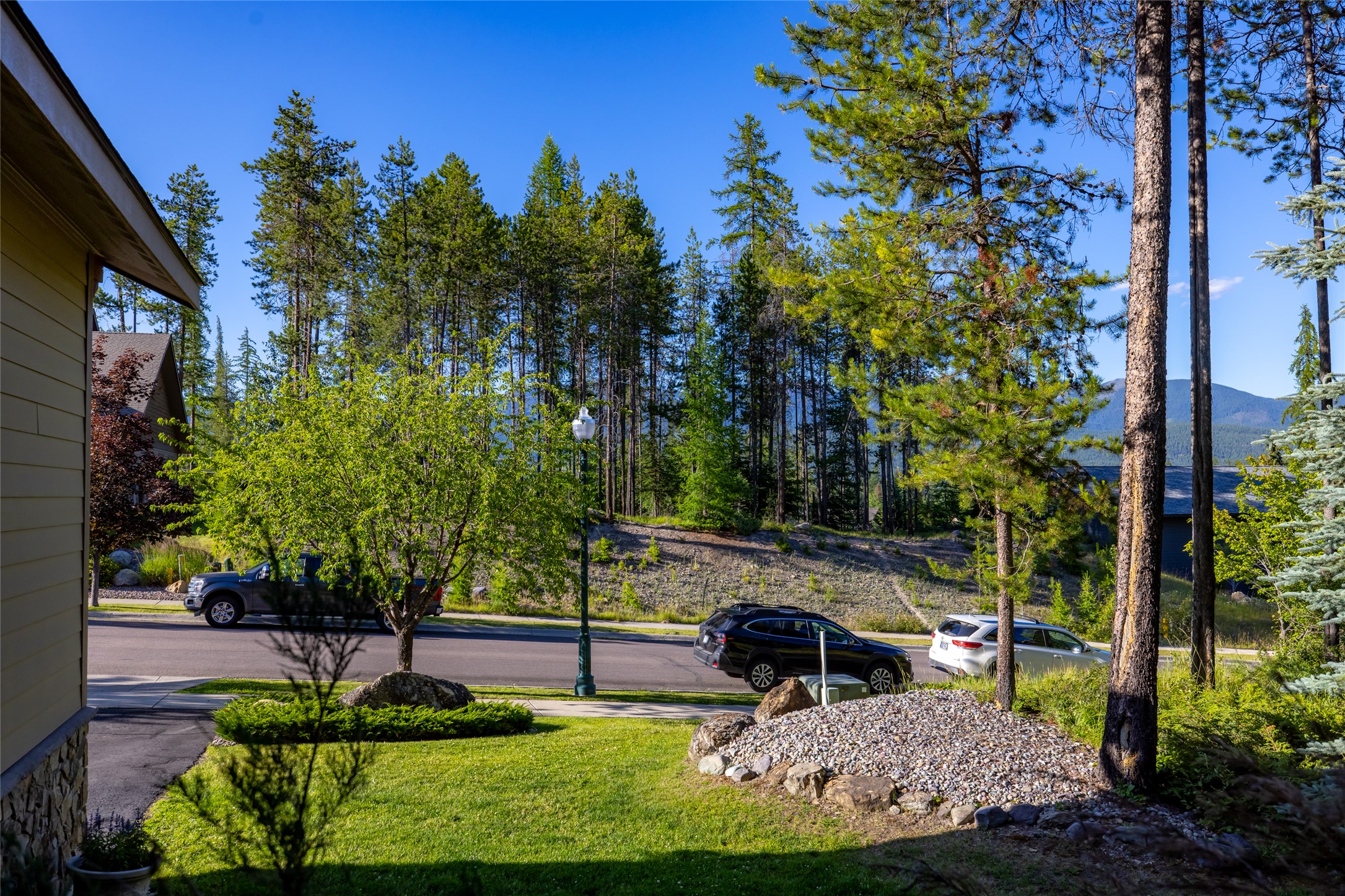 1133 Meadowlark Lane Property Photo 23