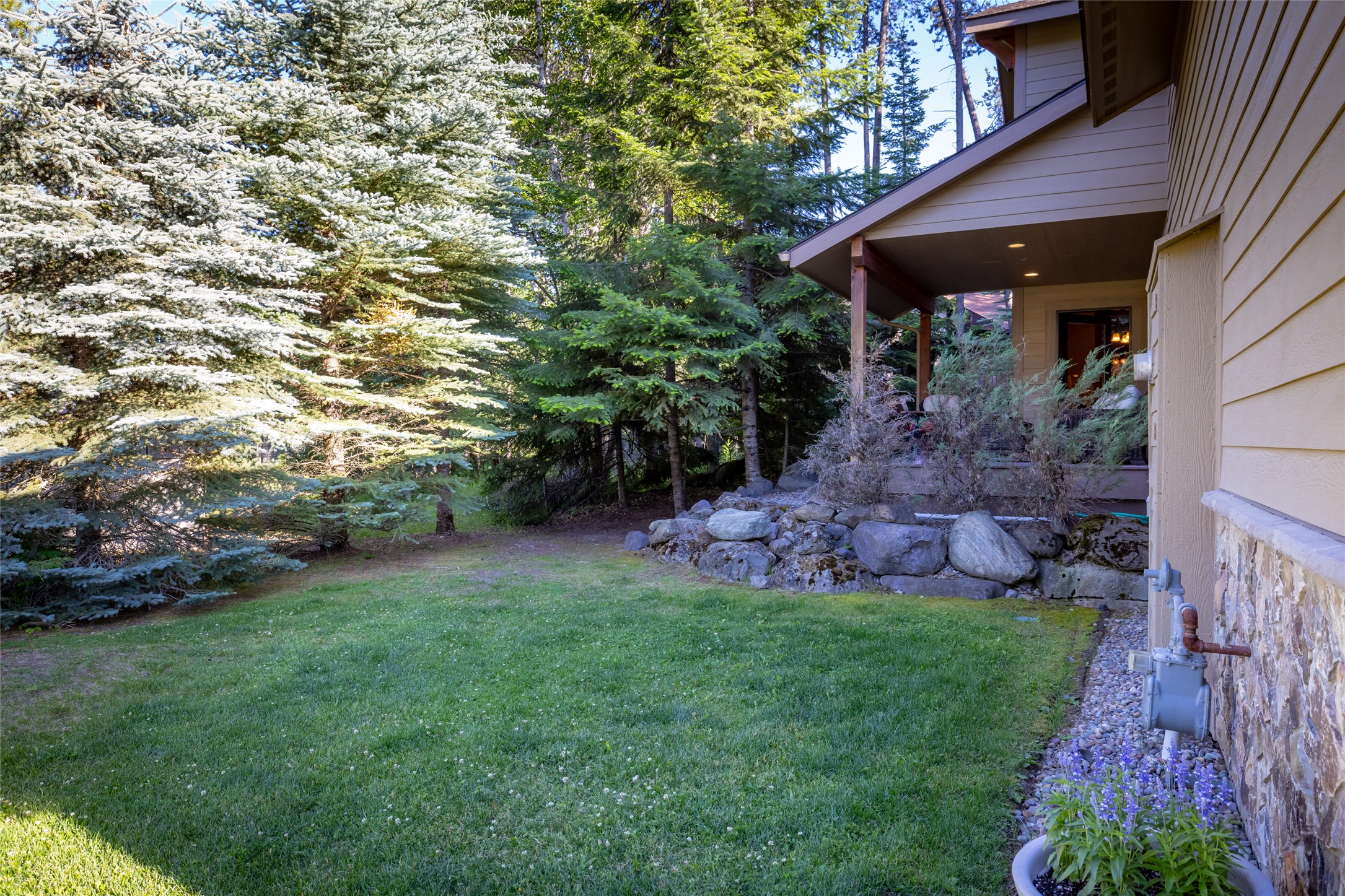 1133 Meadowlark Lane Property Photo 24