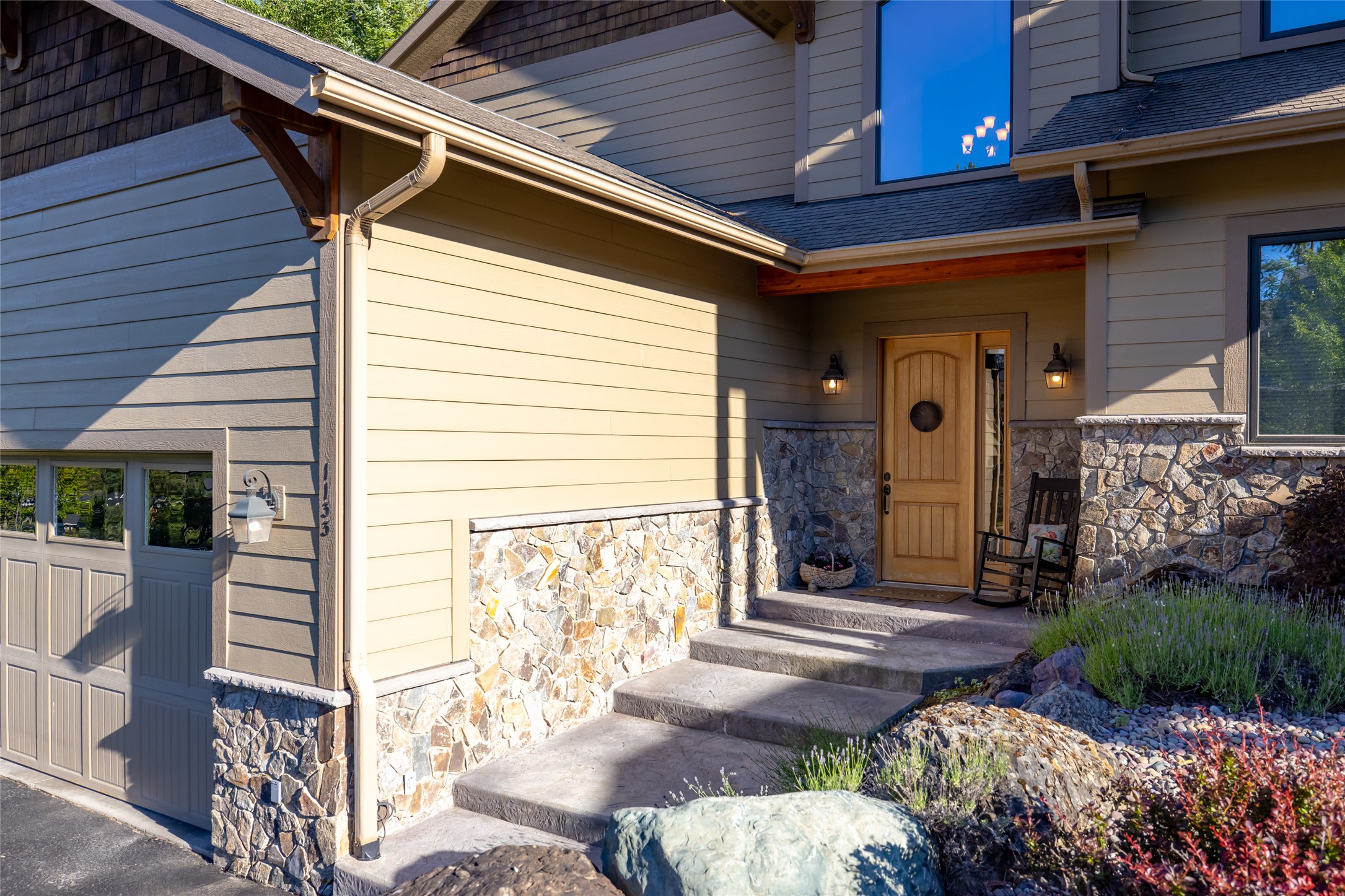 1133 Meadowlark Lane Property Photo 26